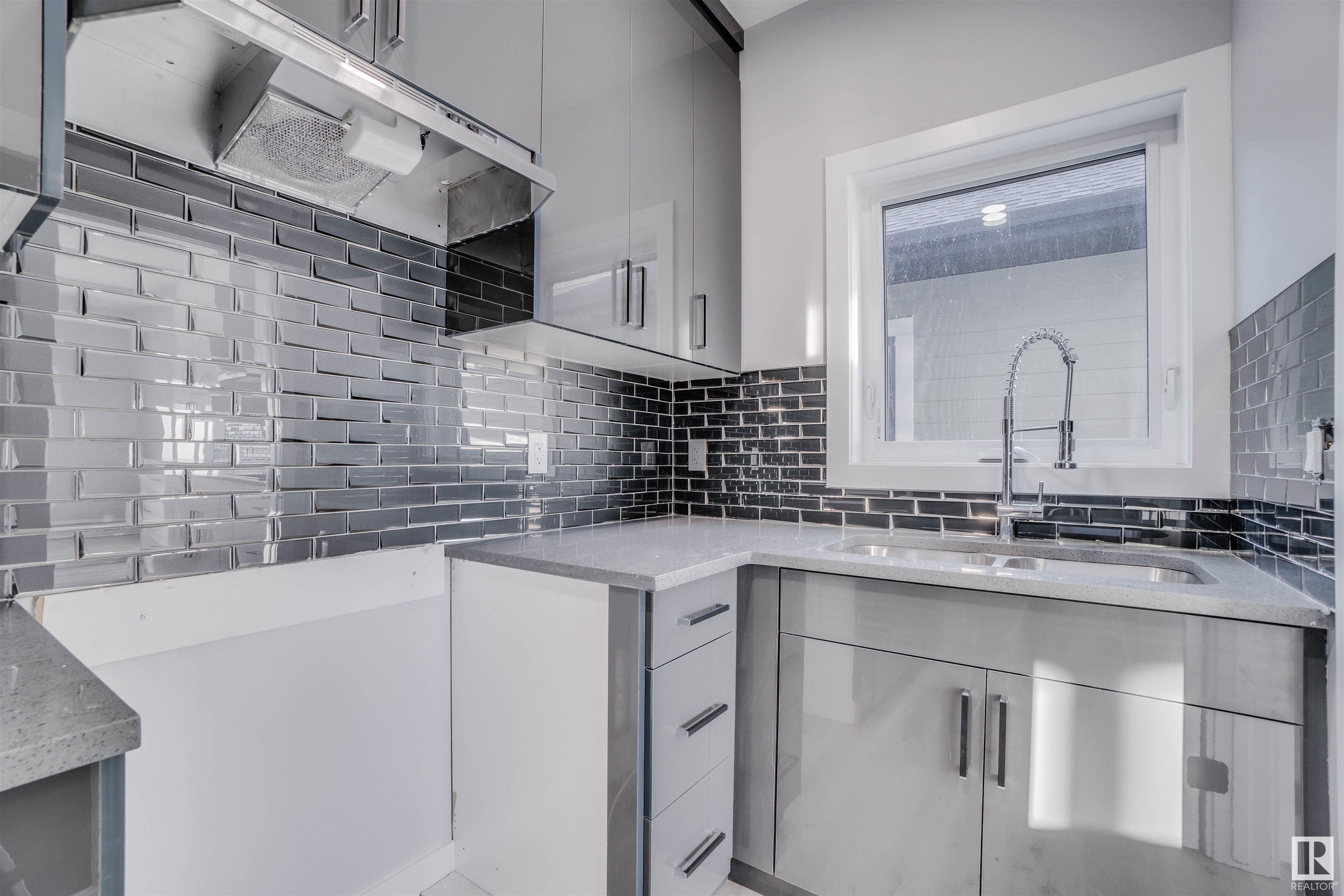      110 EDGEWATER CI , Leduc,  ,T9E 1K5 ;  Listing Number: MLS E4415603