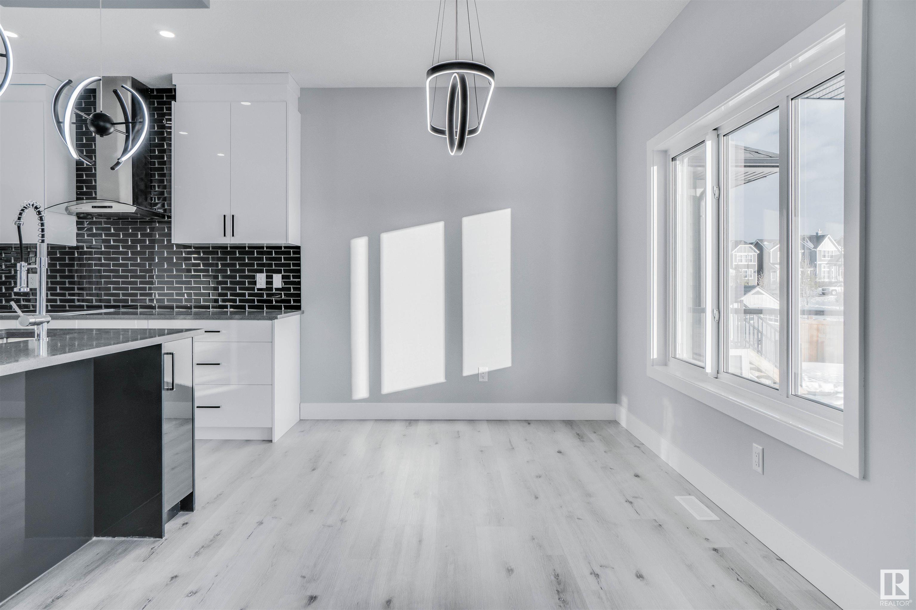      110 EDGEWATER CI , Leduc,  ,T9E 1K5 ;  Listing Number: MLS E4415603