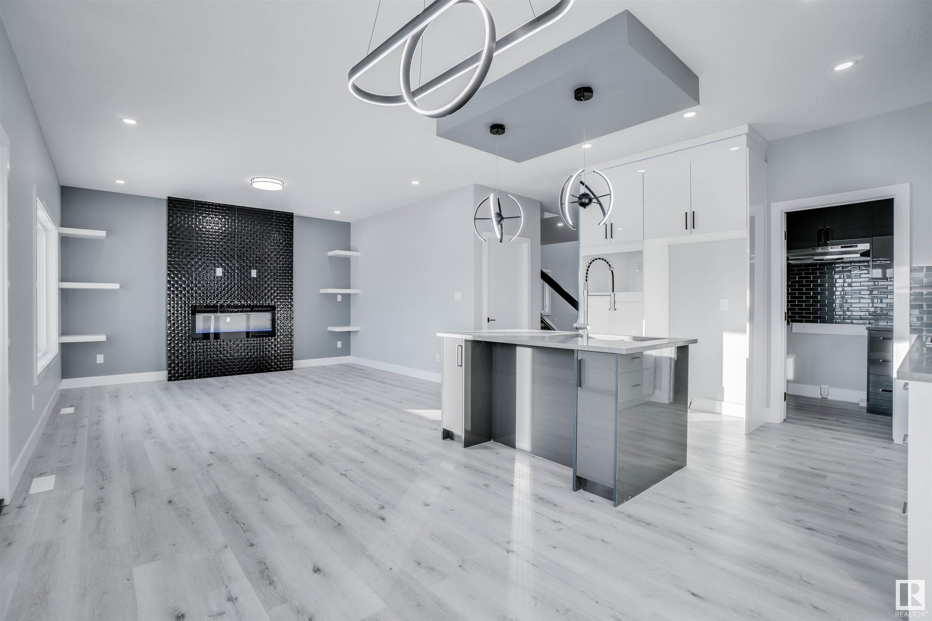      110 EDGEWATER CI , Leduc,  ,T9E 1K5 ;  Listing Number: MLS E4415603