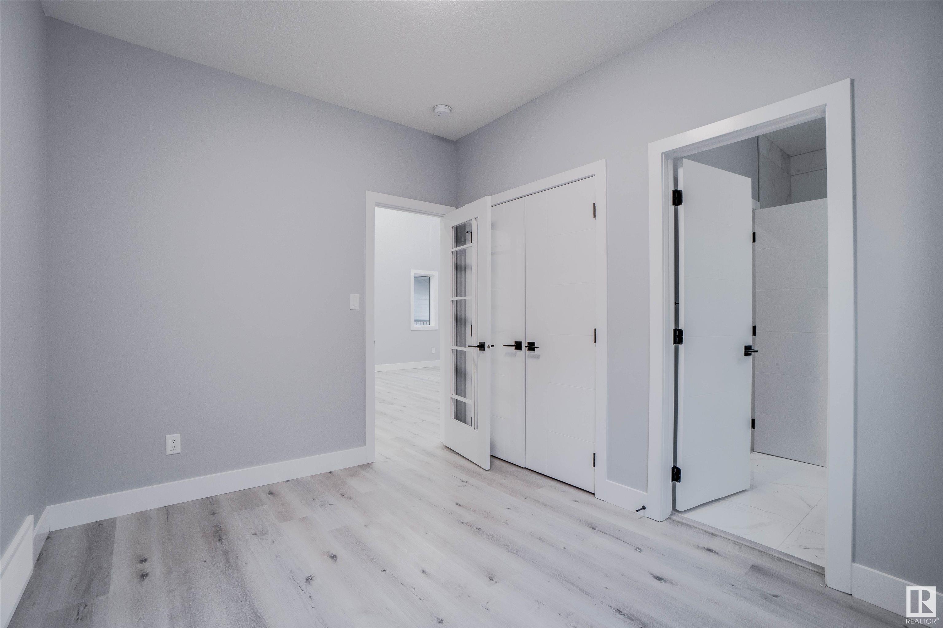      110 EDGEWATER CI , Leduc,  ,T9E 1K5 ;  Listing Number: MLS E4415603