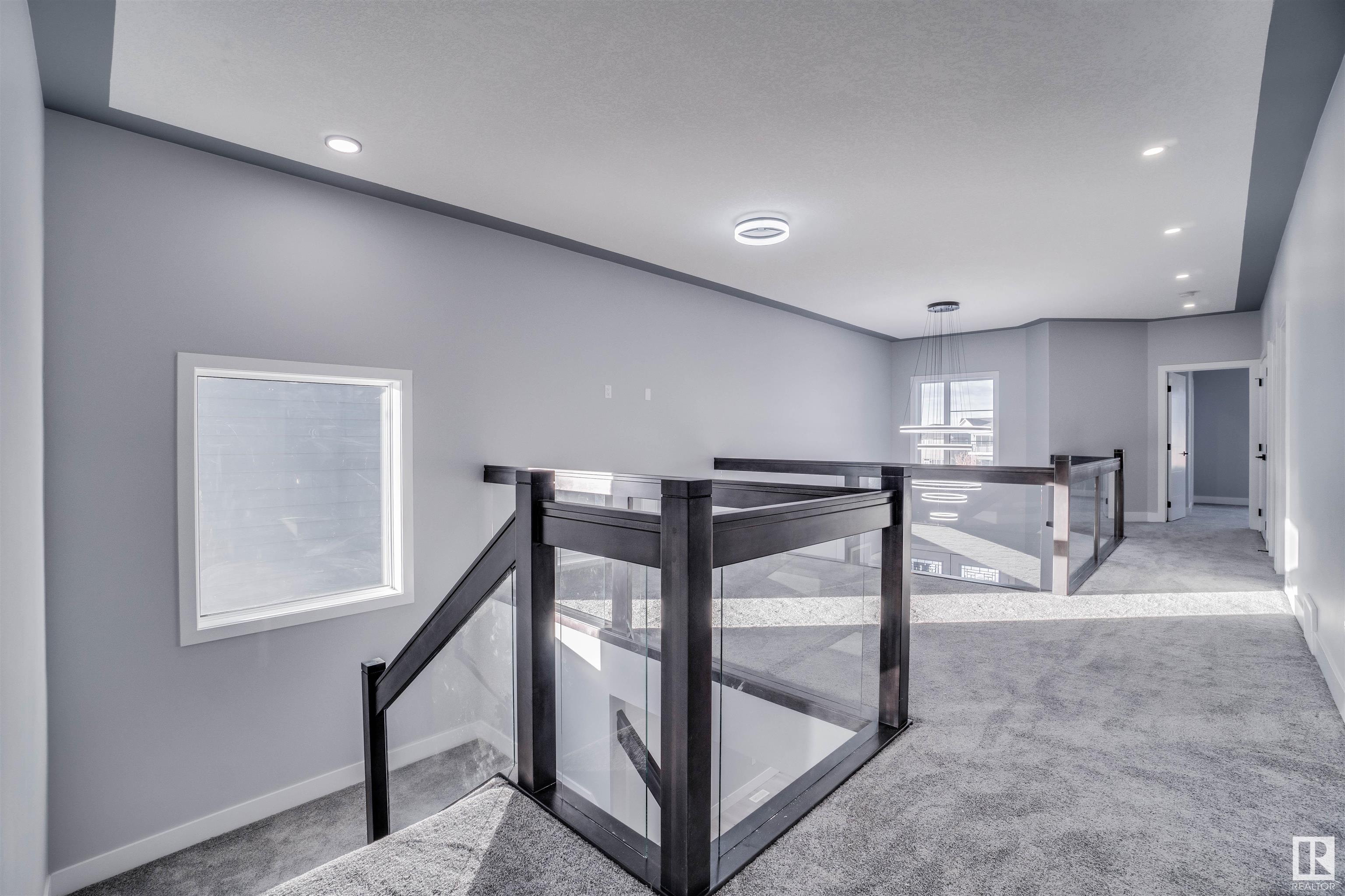      110 EDGEWATER CI , Leduc,  ,T9E 1K5 ;  Listing Number: MLS E4415603