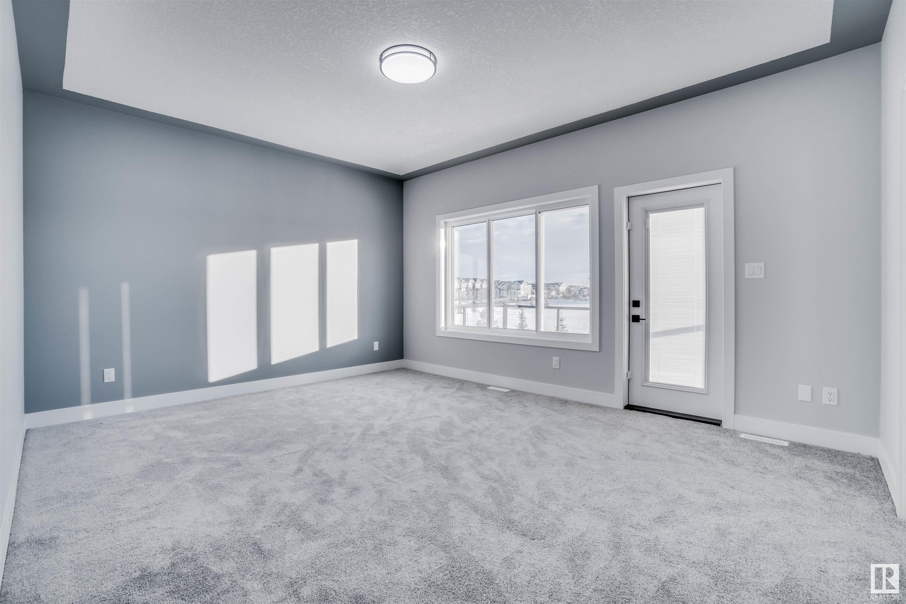      110 EDGEWATER CI , Leduc,  ,T9E 1K5 ;  Listing Number: MLS E4415603