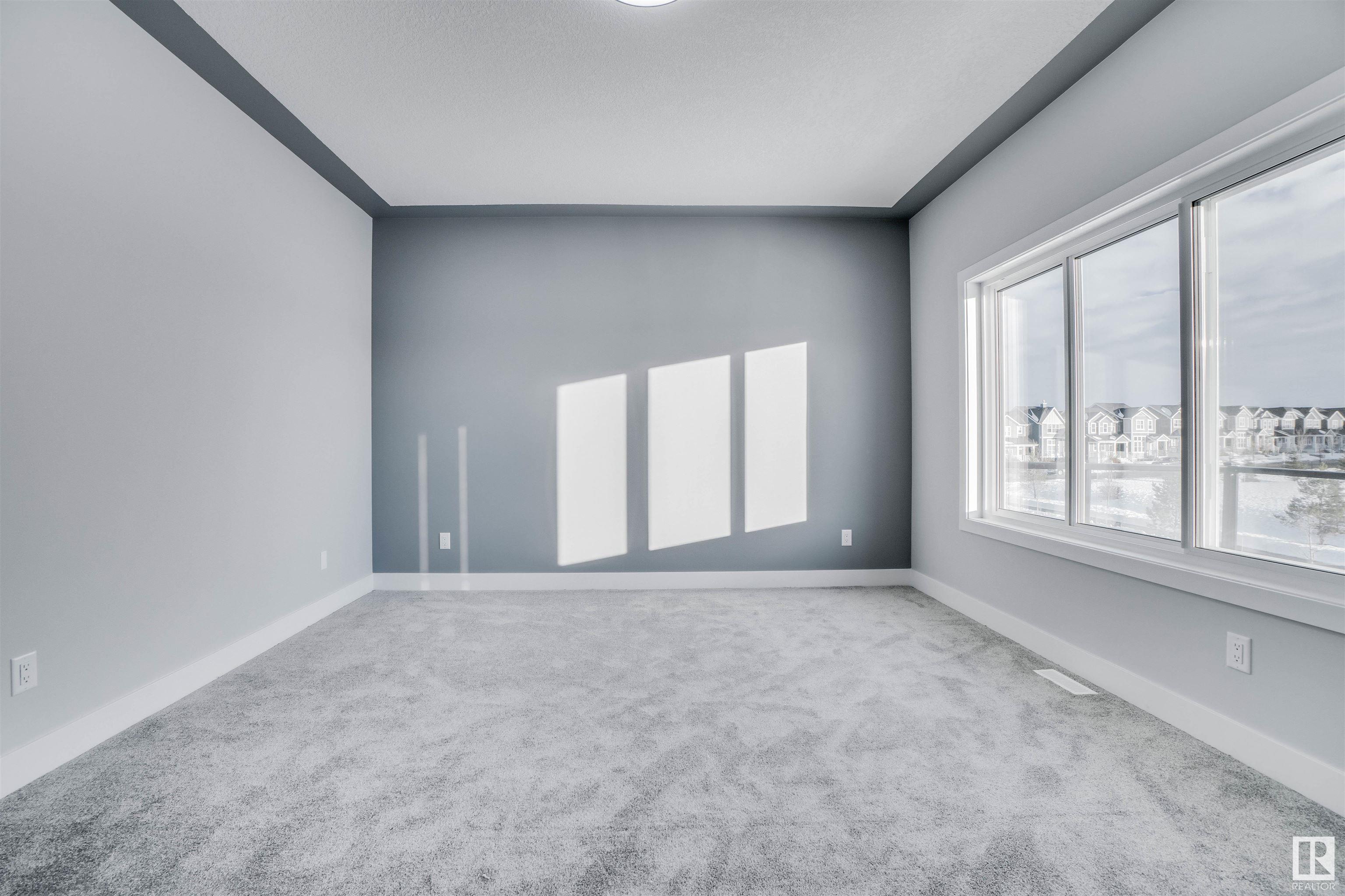      110 EDGEWATER CI , Leduc,  ,T9E 1K5 ;  Listing Number: MLS E4415603