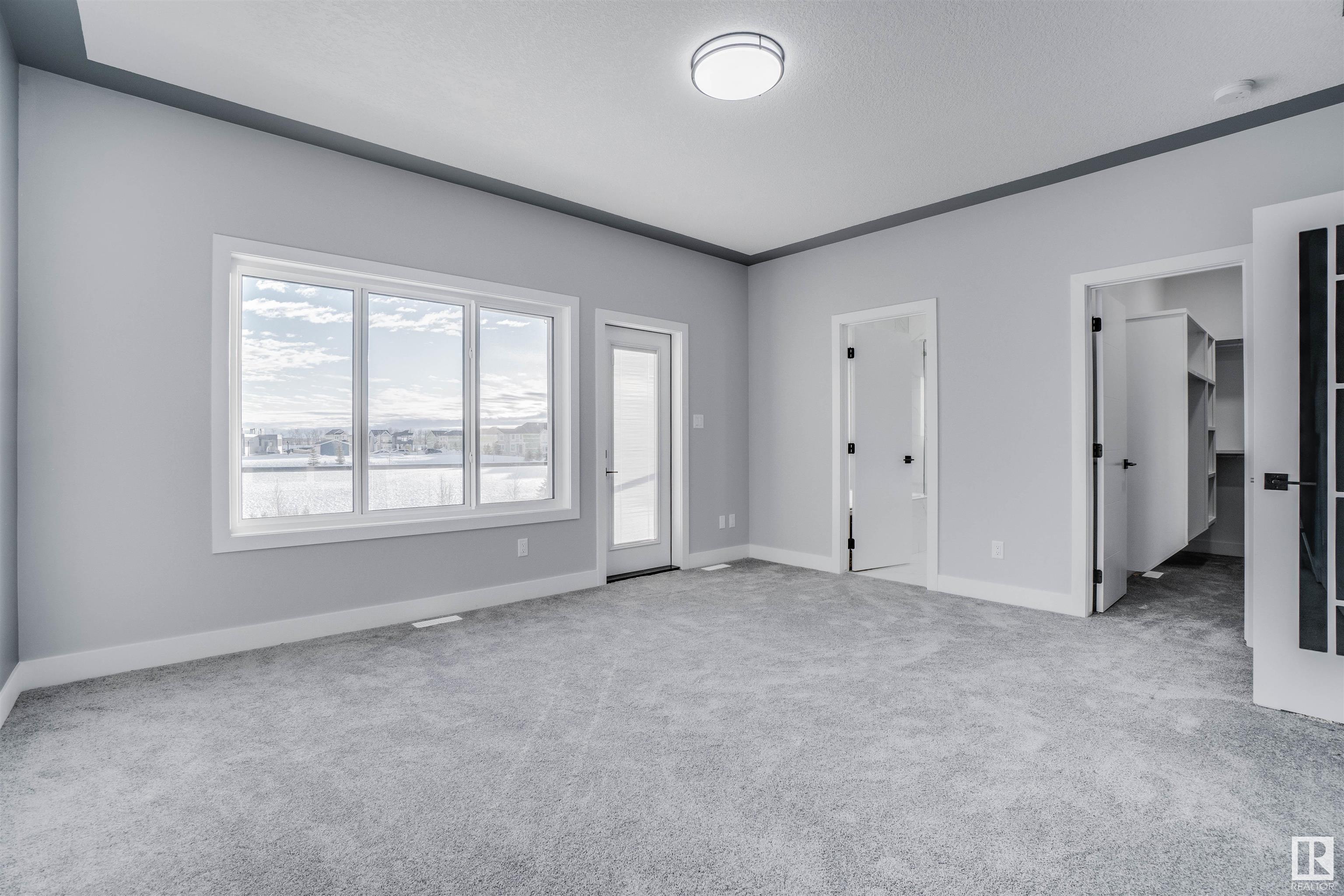      110 EDGEWATER CI , Leduc,  ,T9E 1K5 ;  Listing Number: MLS E4415603