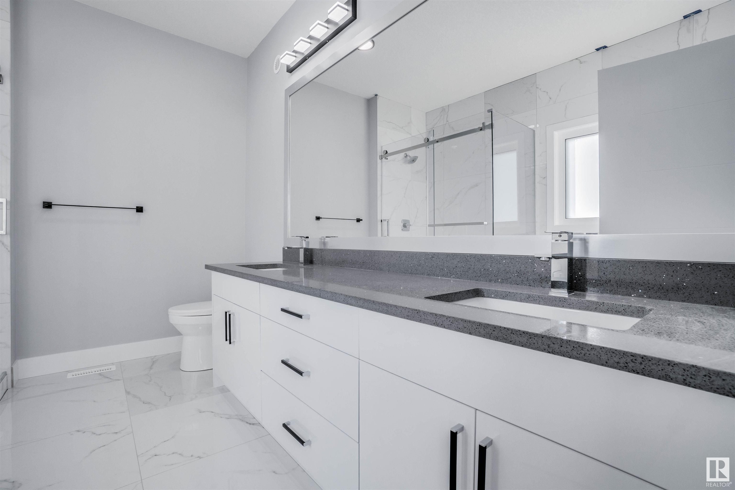      110 EDGEWATER CI , Leduc,  ,T9E 1K5 ;  Listing Number: MLS E4415603