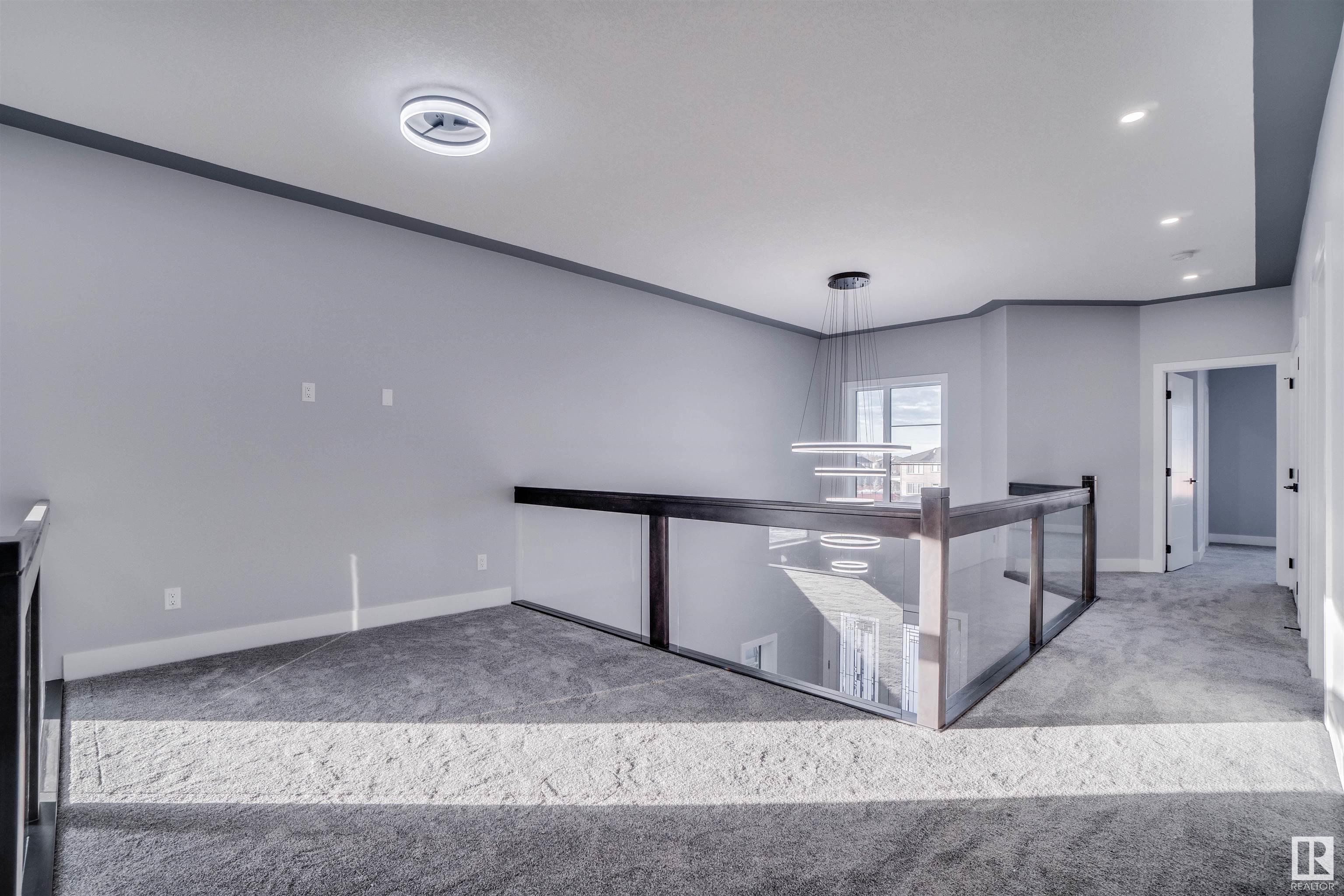      110 EDGEWATER CI , Leduc,  ,T9E 1K5 ;  Listing Number: MLS E4415603