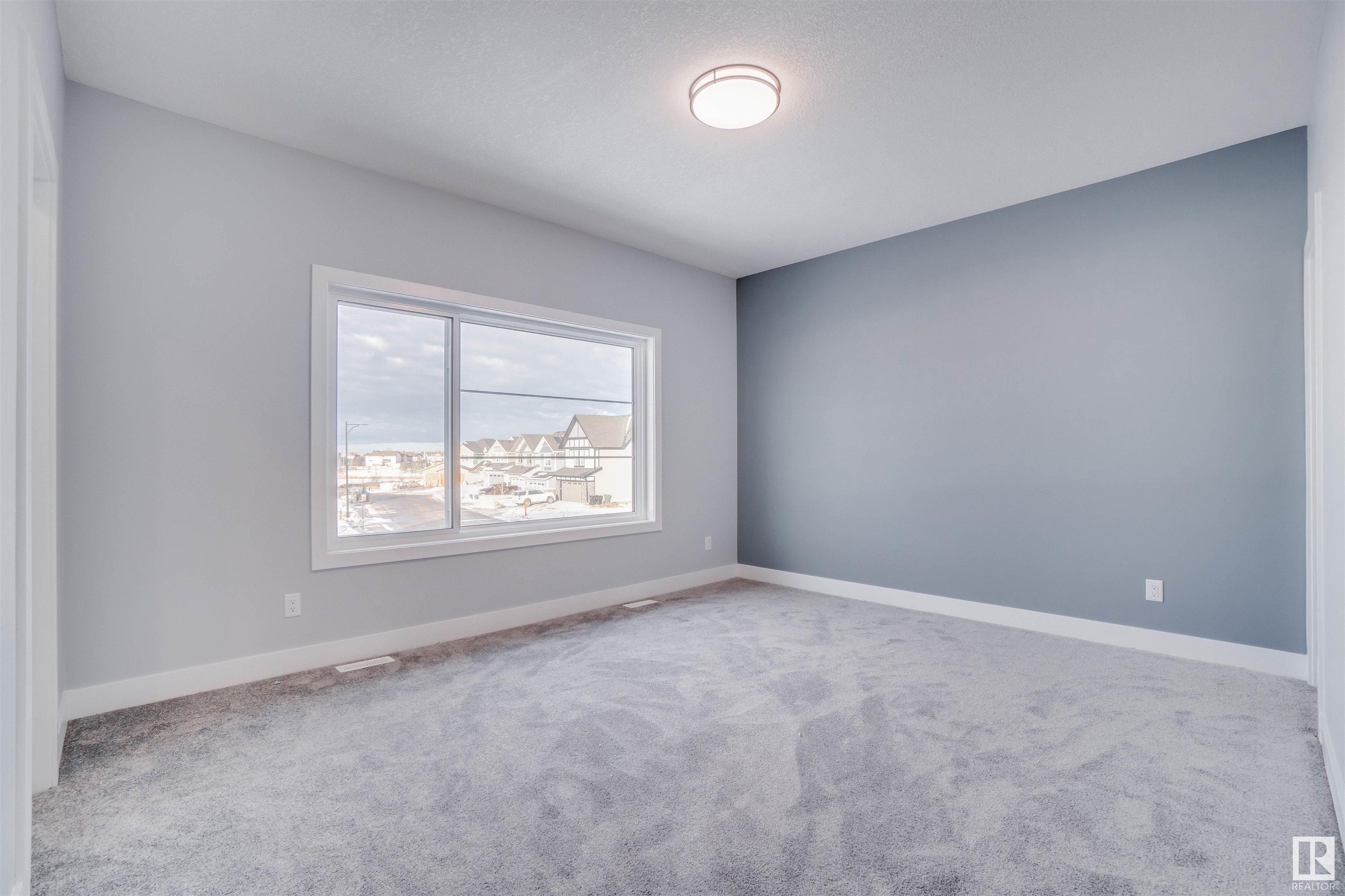      110 EDGEWATER CI , Leduc,  ,T9E 1K5 ;  Listing Number: MLS E4415603