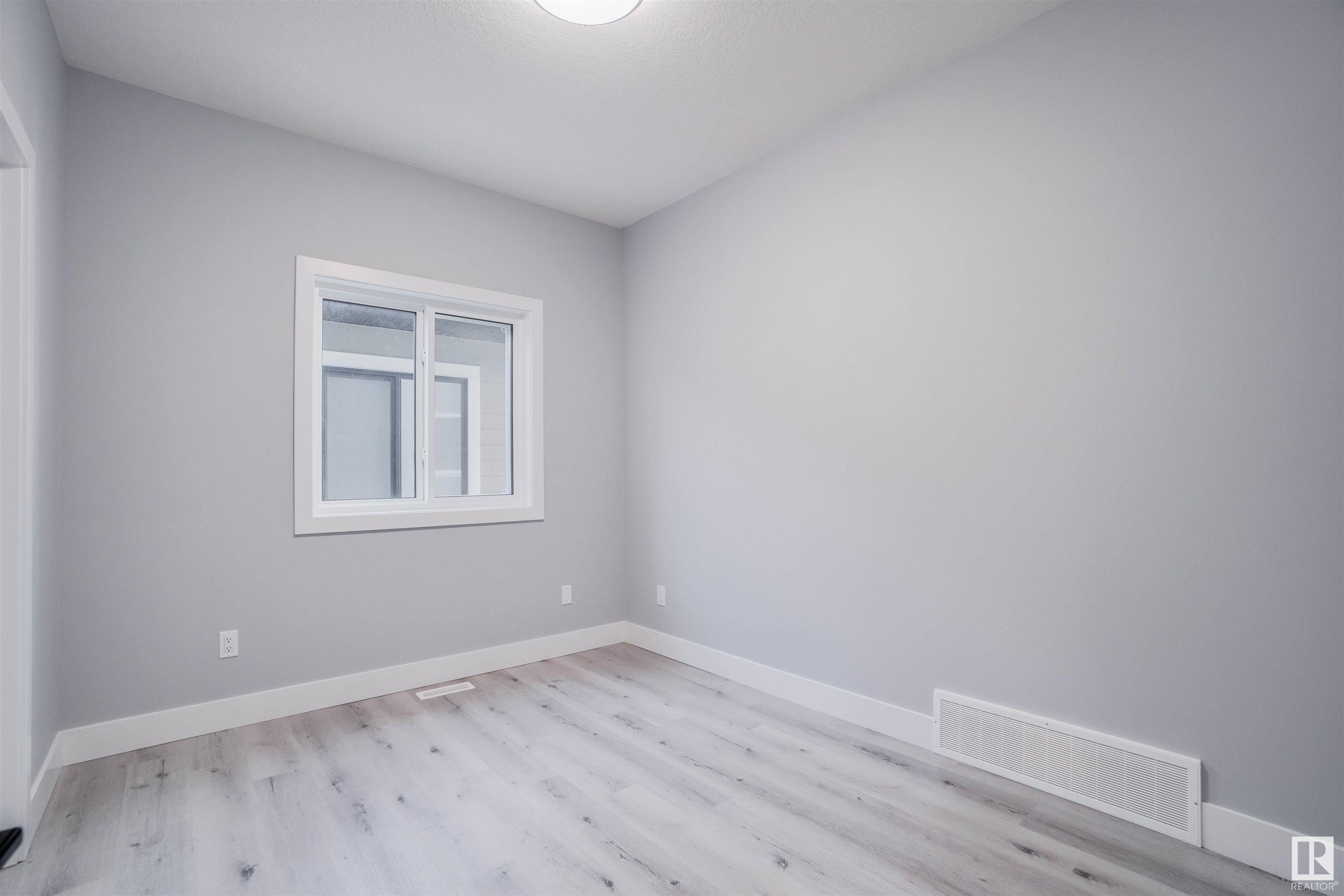      110 EDGEWATER CI , Leduc,  ,T9E 1K5 ;  Listing Number: MLS E4415603