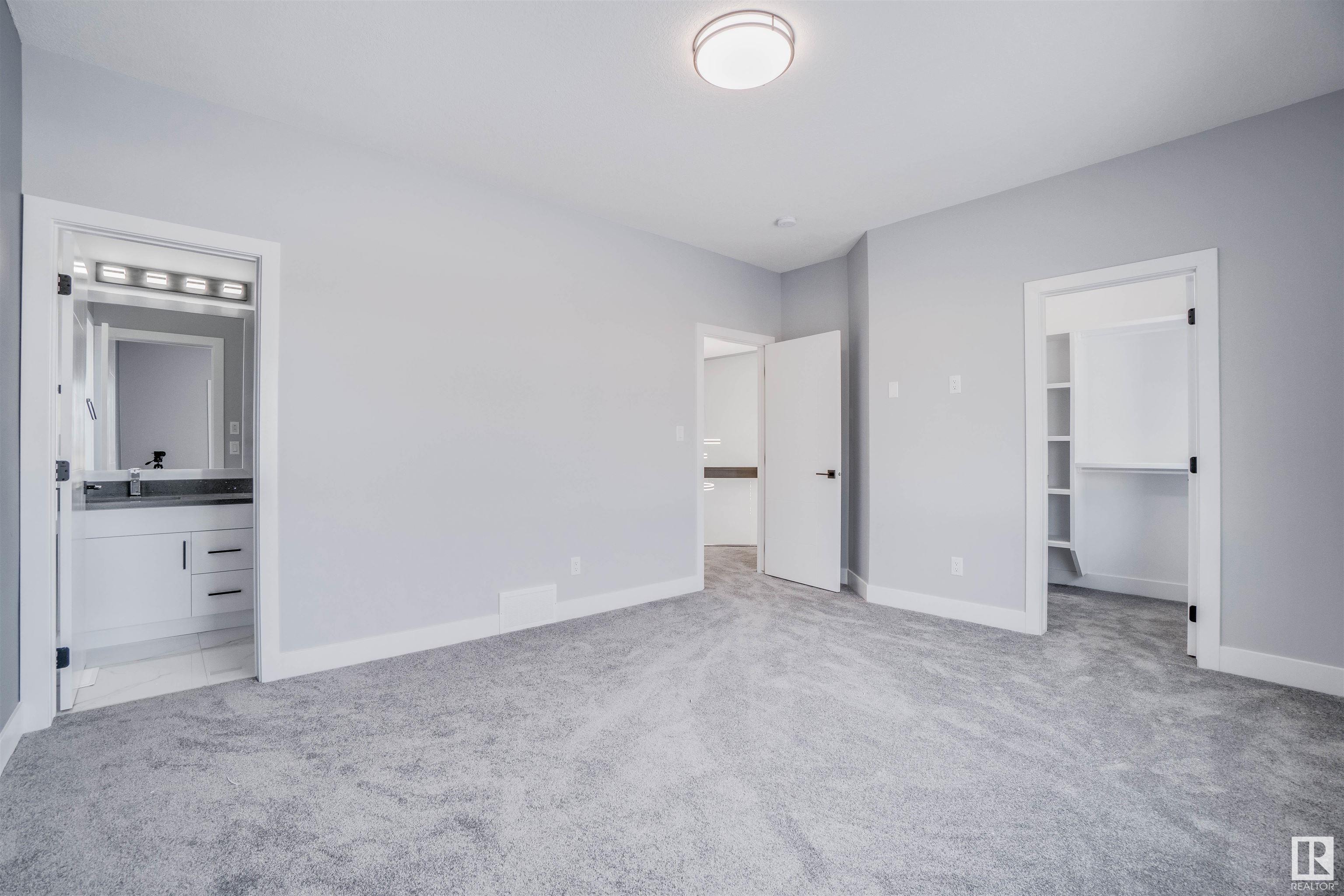     110 EDGEWATER CI , Leduc,  ,T9E 1K5 ;  Listing Number: MLS E4415603
