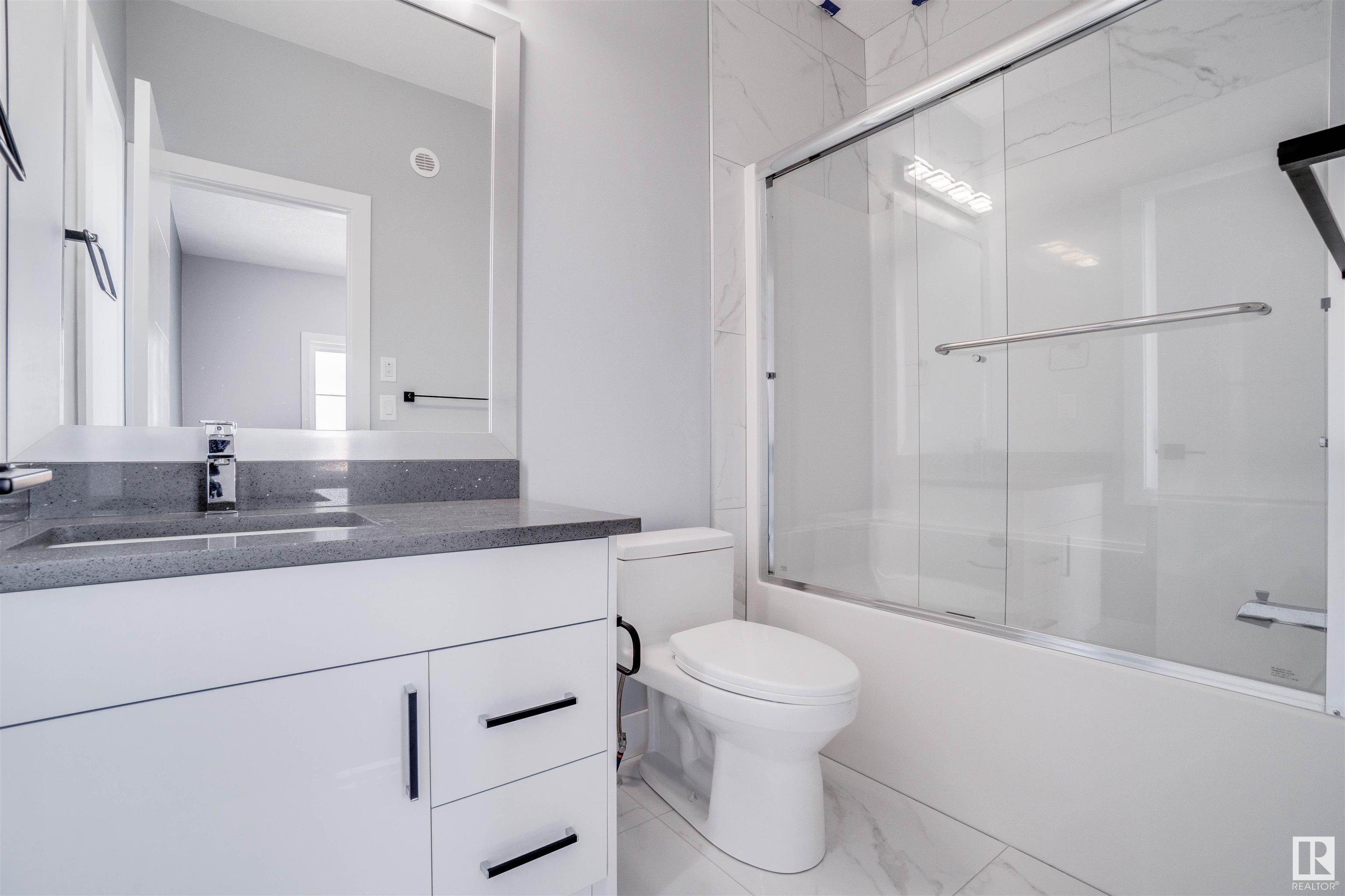      110 EDGEWATER CI , Leduc,  ,T9E 1K5 ;  Listing Number: MLS E4415603