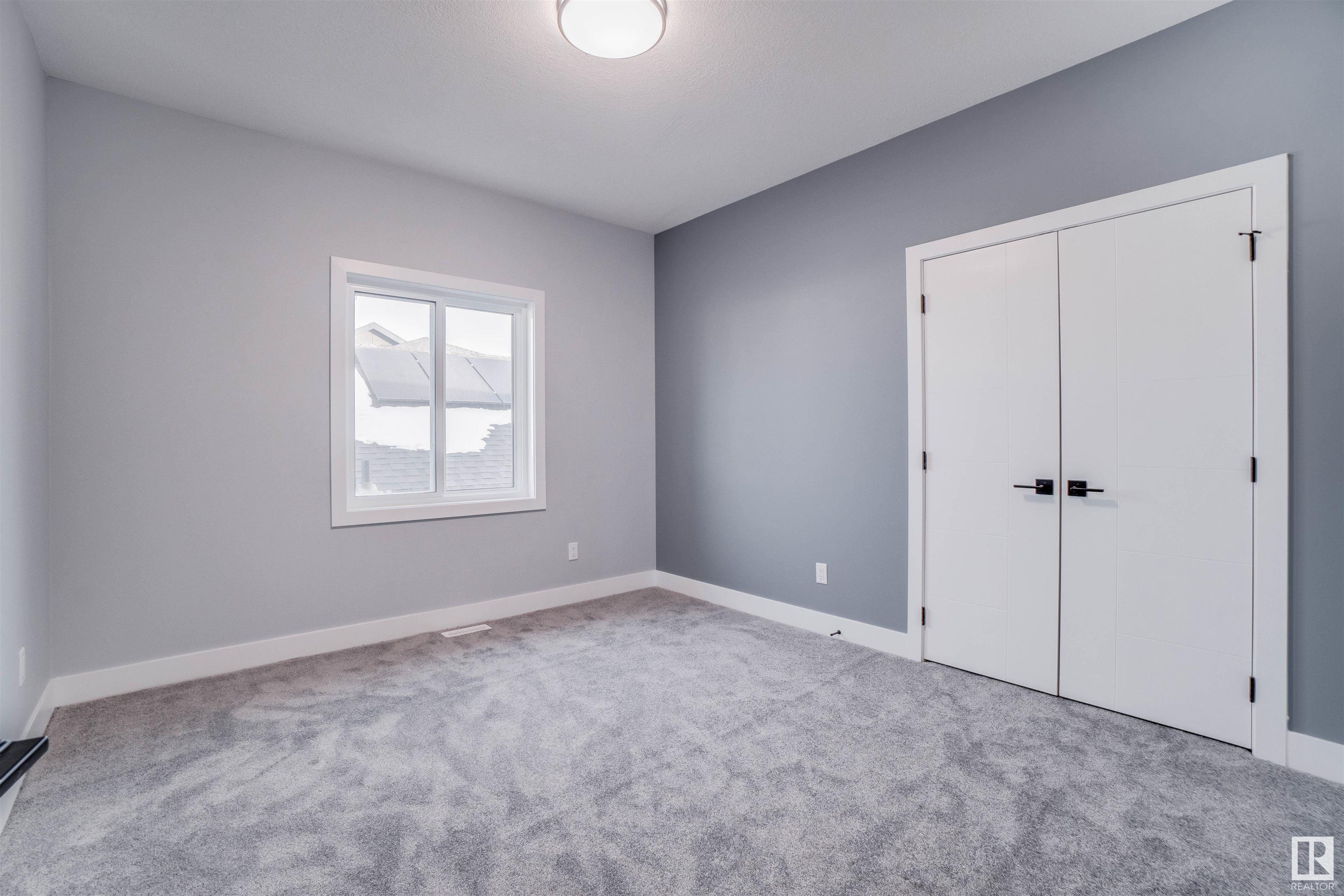      110 EDGEWATER CI , Leduc,  ,T9E 1K5 ;  Listing Number: MLS E4415603