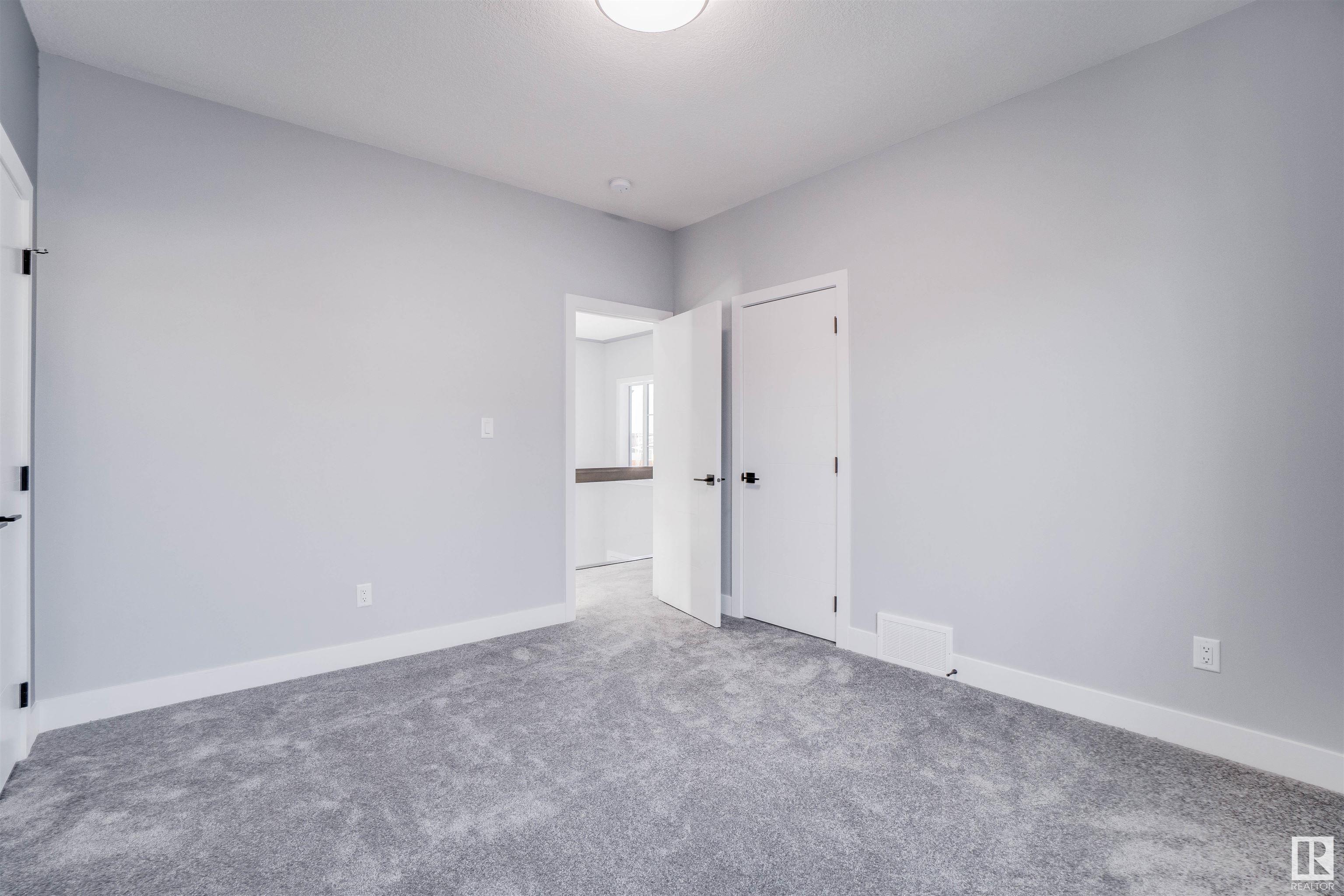      110 EDGEWATER CI , Leduc,  ,T9E 1K5 ;  Listing Number: MLS E4415603