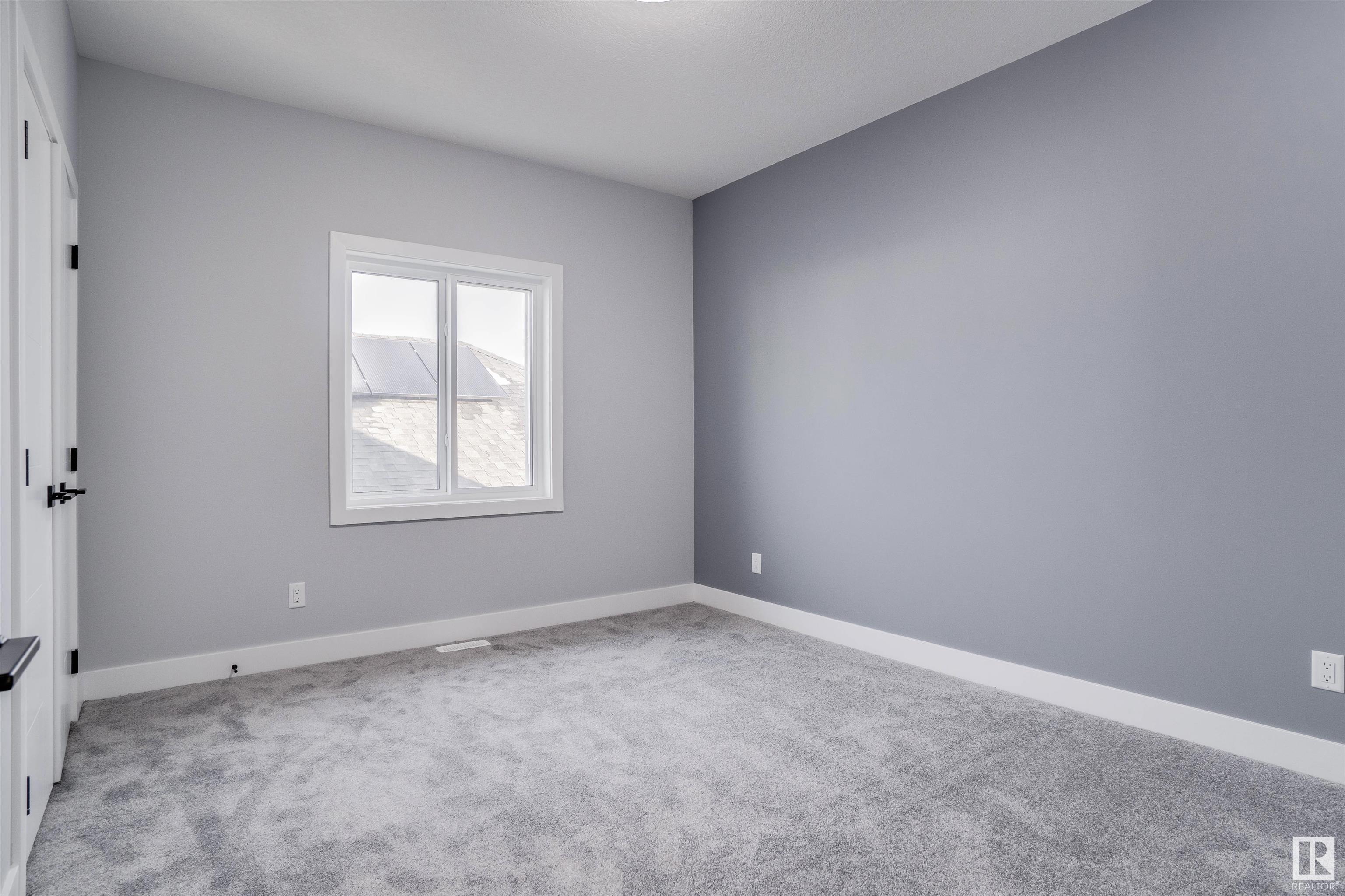      110 EDGEWATER CI , Leduc,  ,T9E 1K5 ;  Listing Number: MLS E4415603