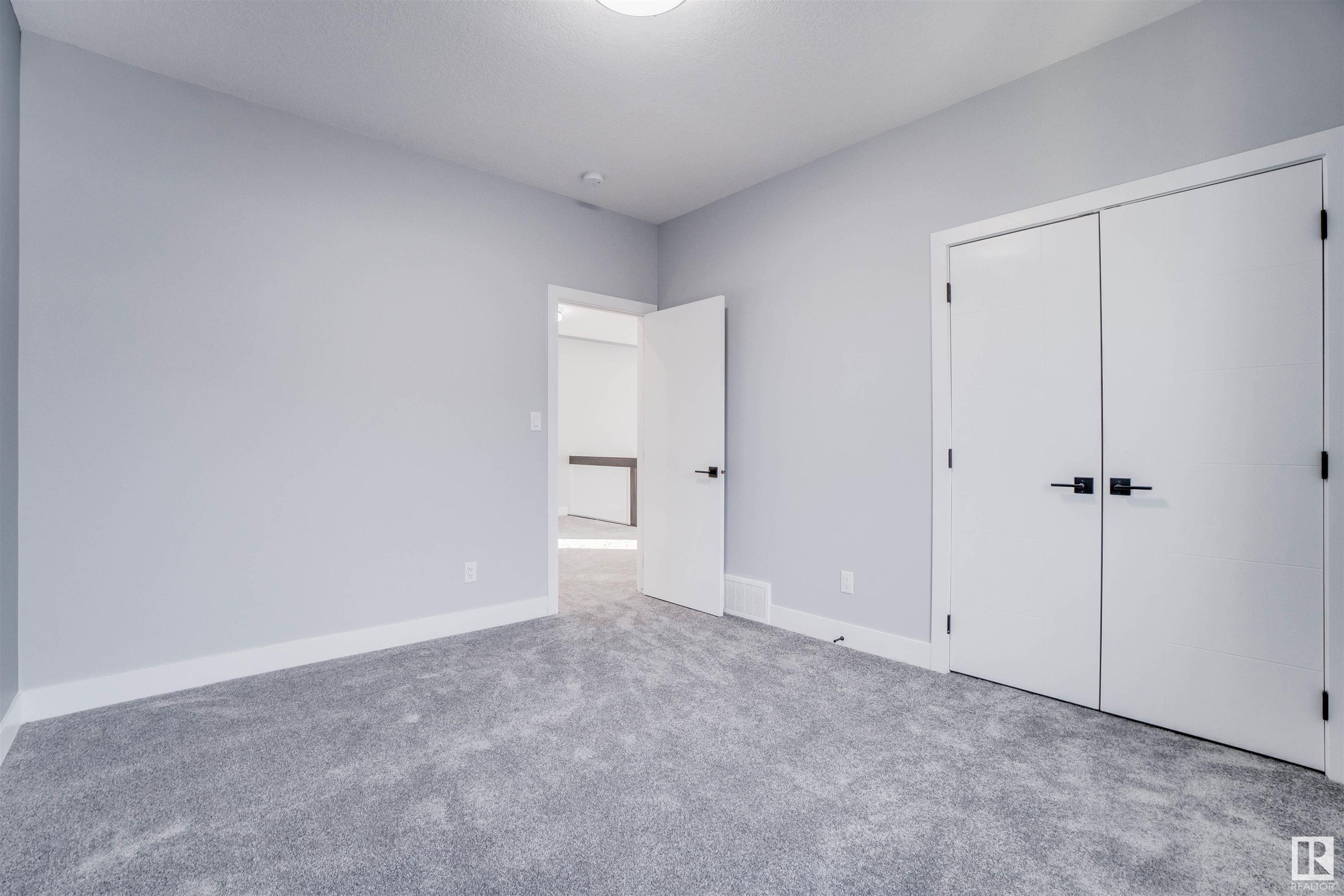      110 EDGEWATER CI , Leduc,  ,T9E 1K5 ;  Listing Number: MLS E4415603