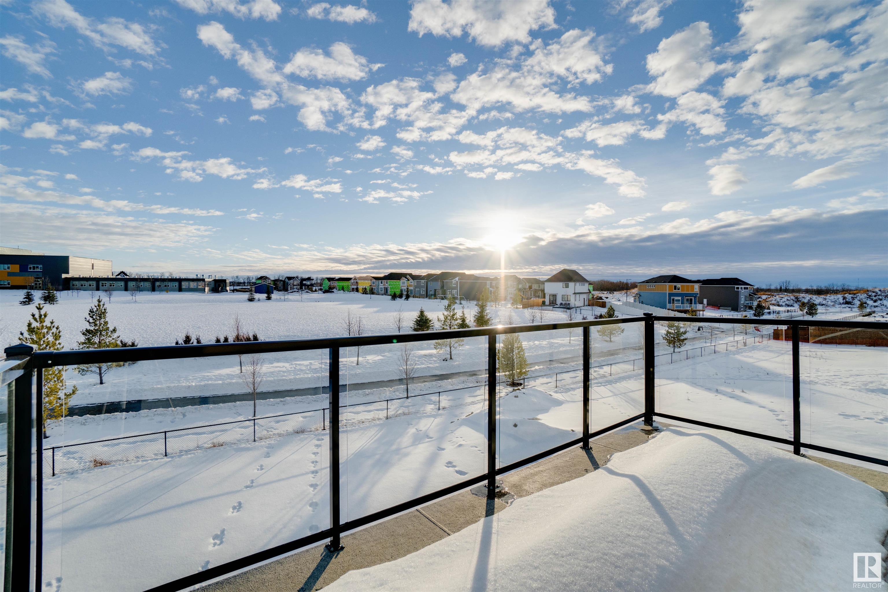      110 EDGEWATER CI , Leduc,  ,T9E 1K5 ;  Listing Number: MLS E4415603
