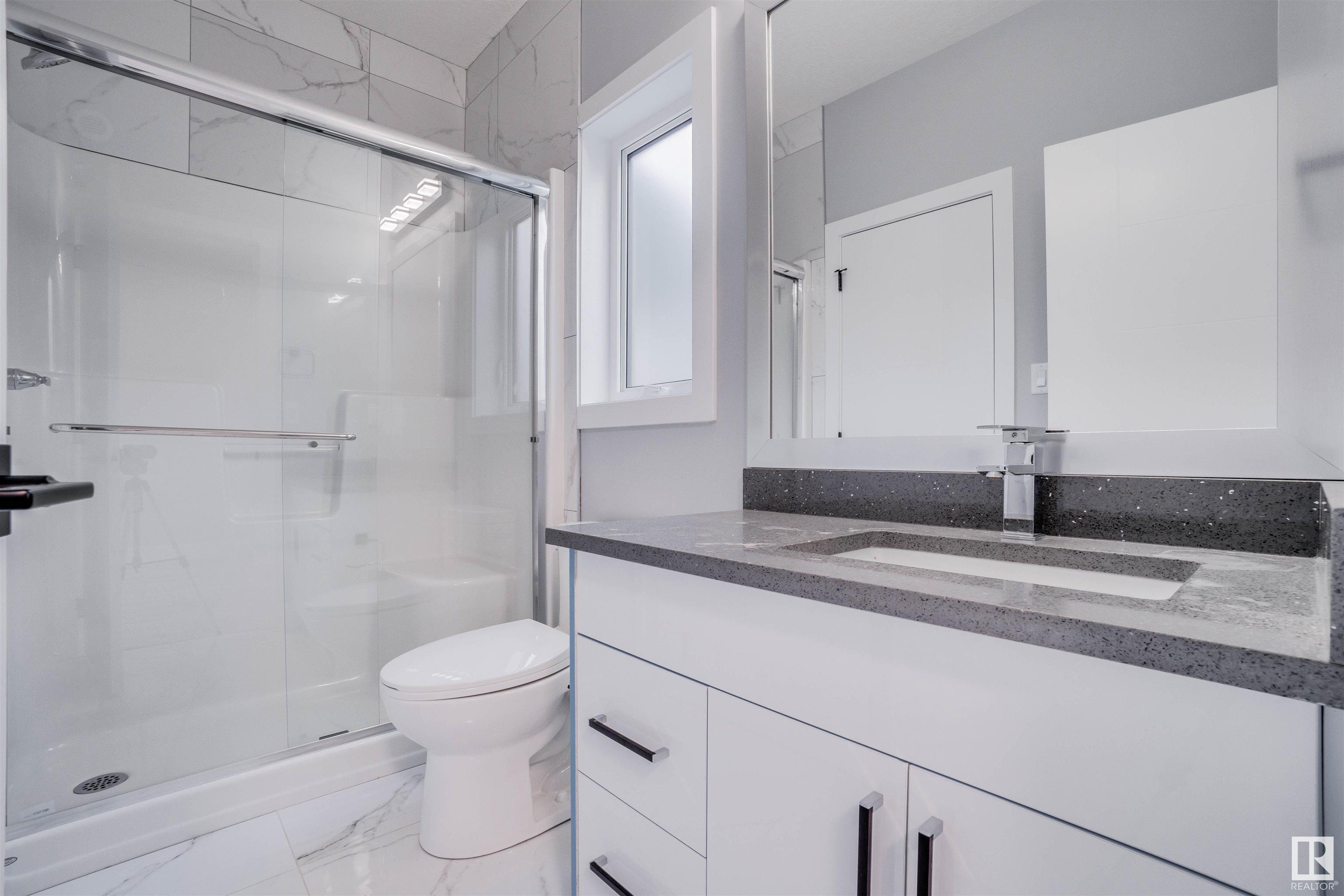      110 EDGEWATER CI , Leduc,  ,T9E 1K5 ;  Listing Number: MLS E4415603