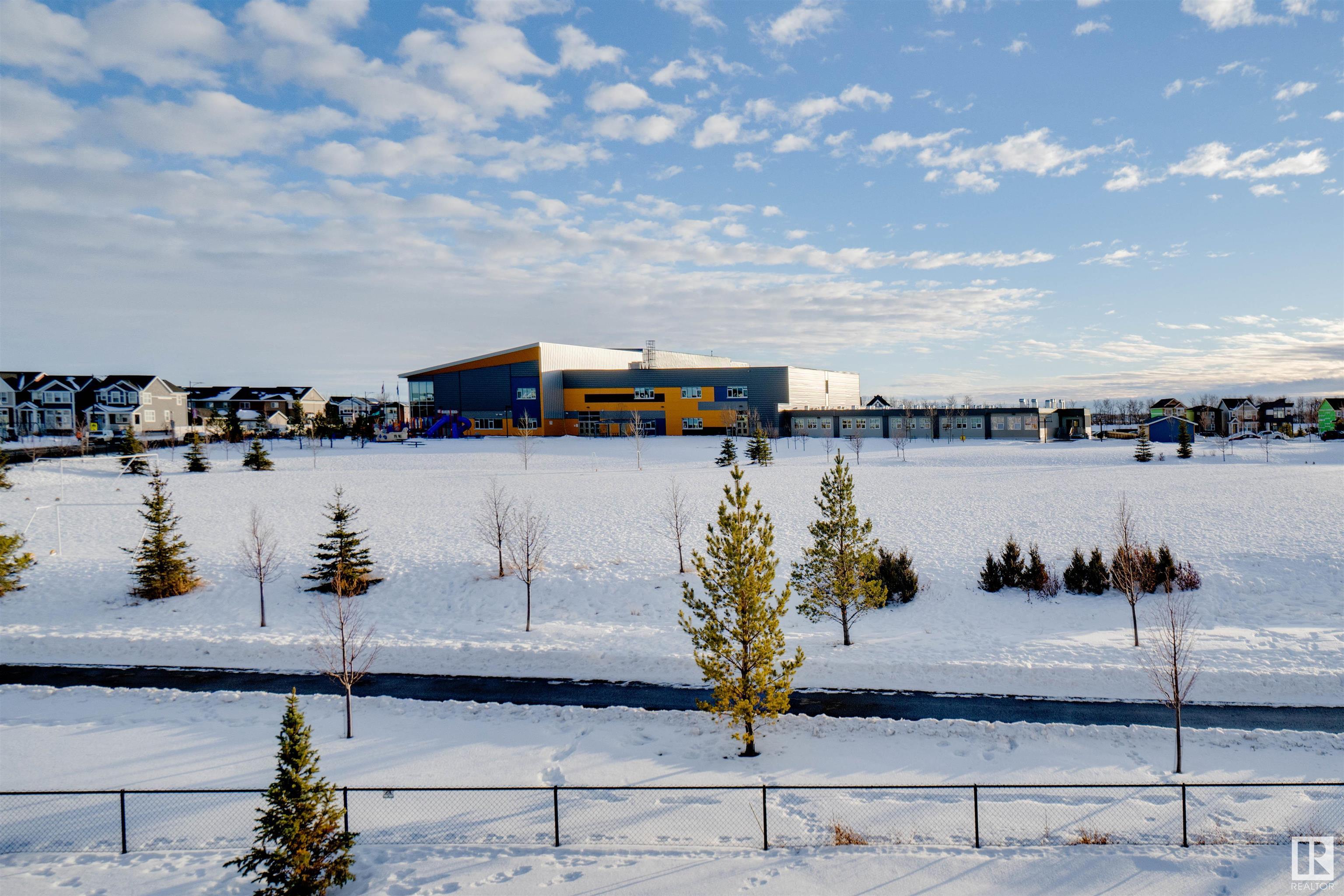      110 EDGEWATER CI , Leduc,  ,T9E 1K5 ;  Listing Number: MLS E4415603