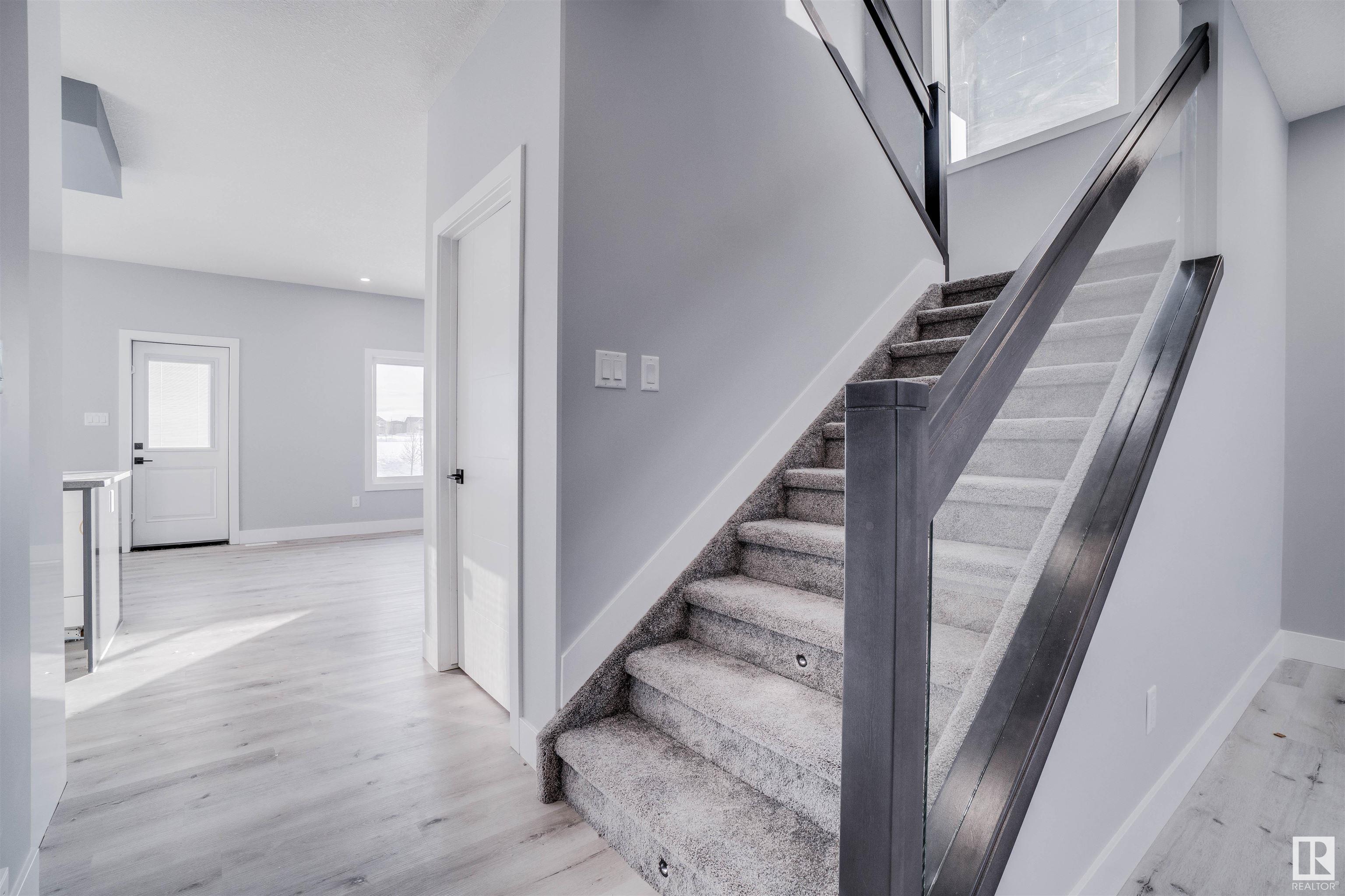      110 EDGEWATER CI , Leduc,  ,T9E 1K5 ;  Listing Number: MLS E4415603