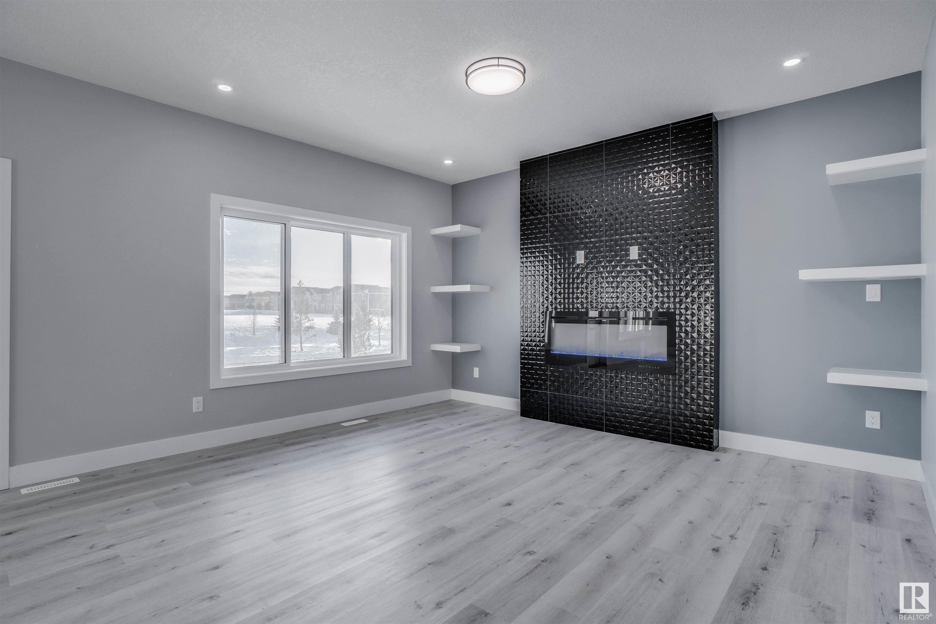      110 EDGEWATER CI , Leduc,  ,T9E 1K5 ;  Listing Number: MLS E4415603