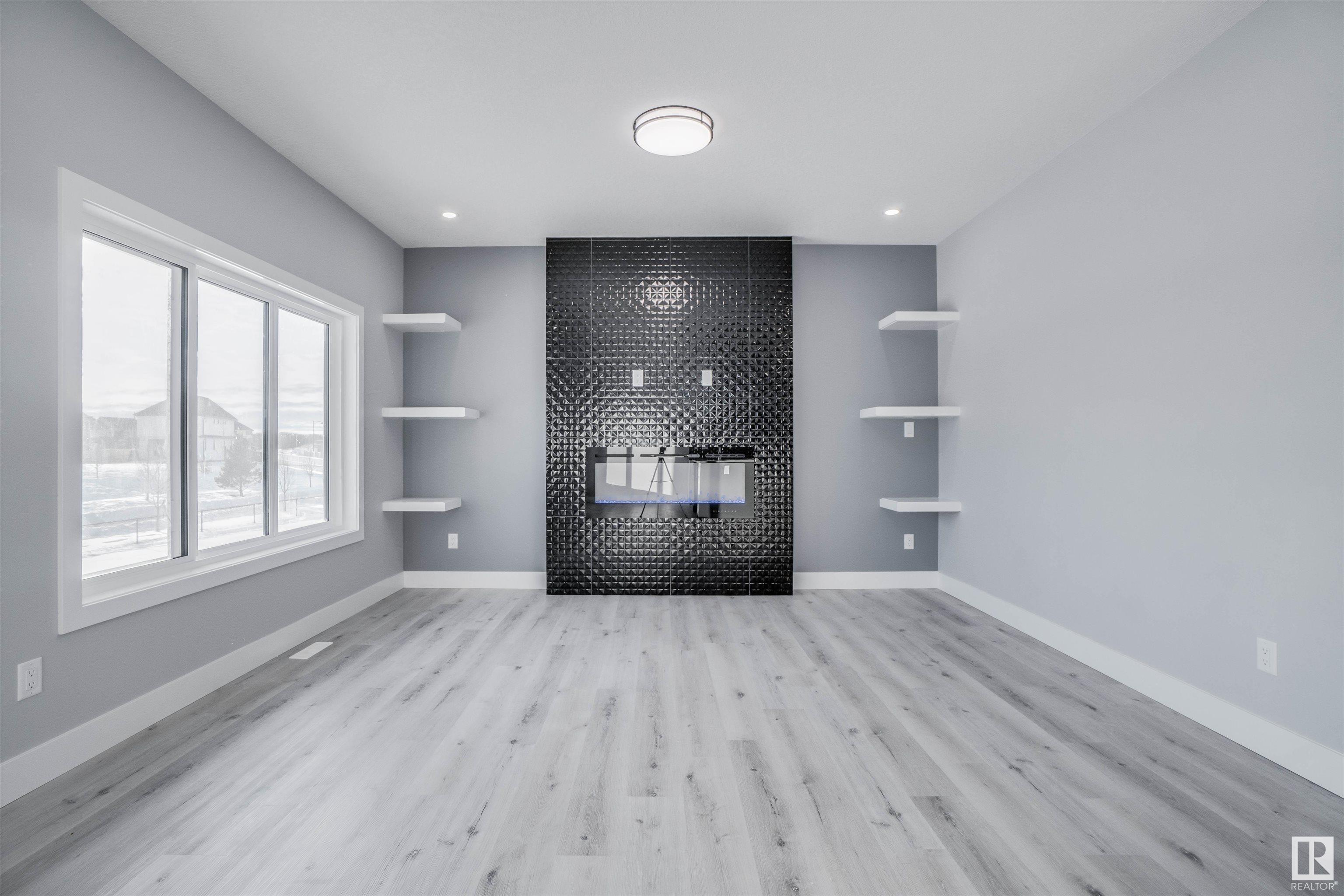      110 EDGEWATER CI , Leduc,  ,T9E 1K5 ;  Listing Number: MLS E4415603