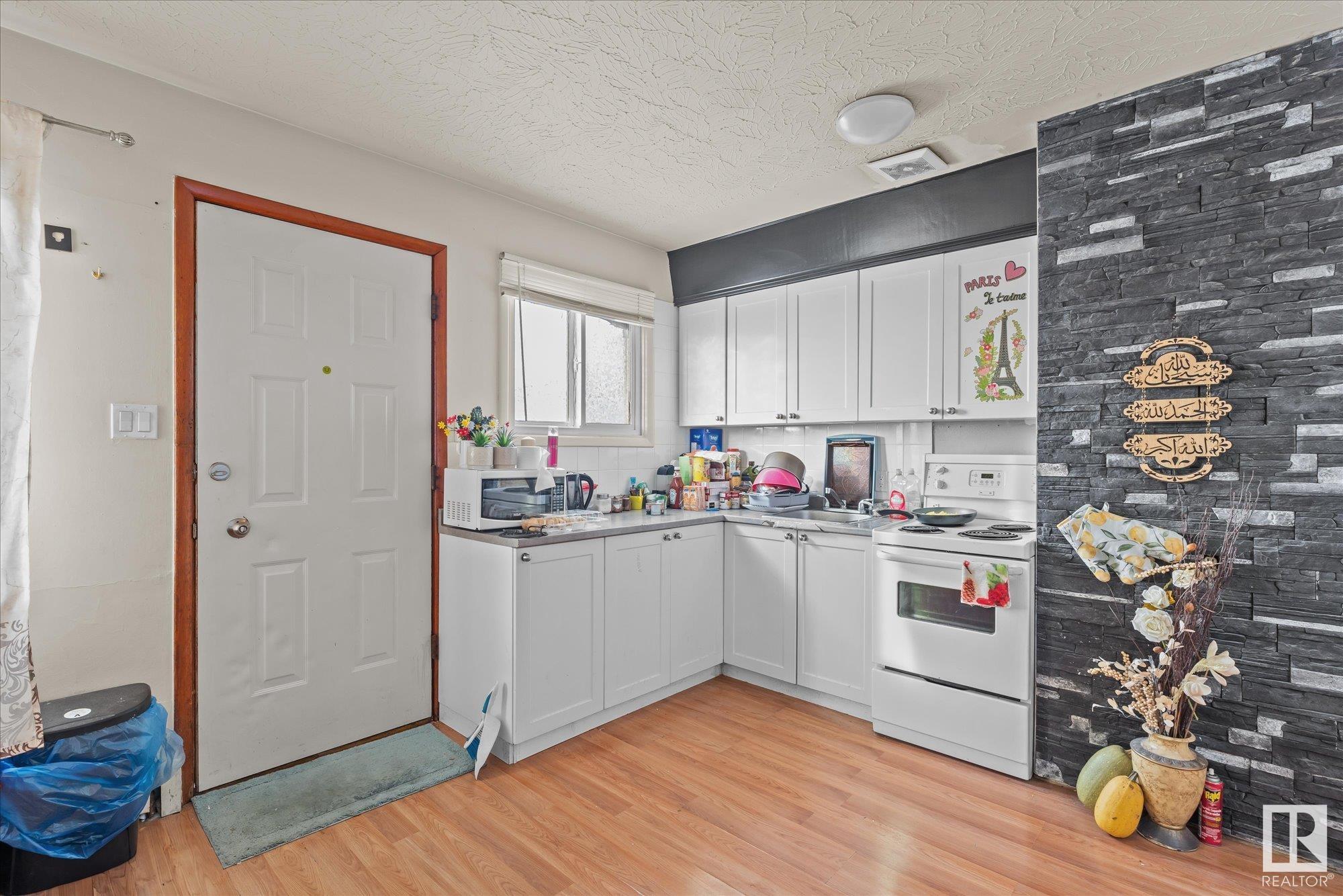      #9503-9505-9507 9509-9511 9513 129B AV NW , Edmonton,  ,T5E 0P7 ;  Listing Number: MLS E4415607