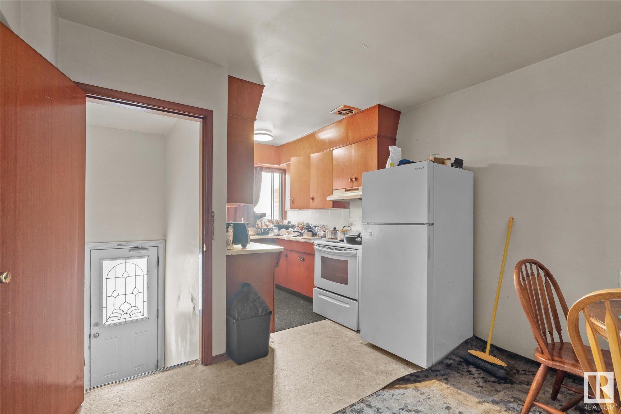      #9503-9505-9507 9509-9511 9513 129B AV NW , Edmonton,  ,T5E 0P7 ;  Listing Number: MLS E4415607