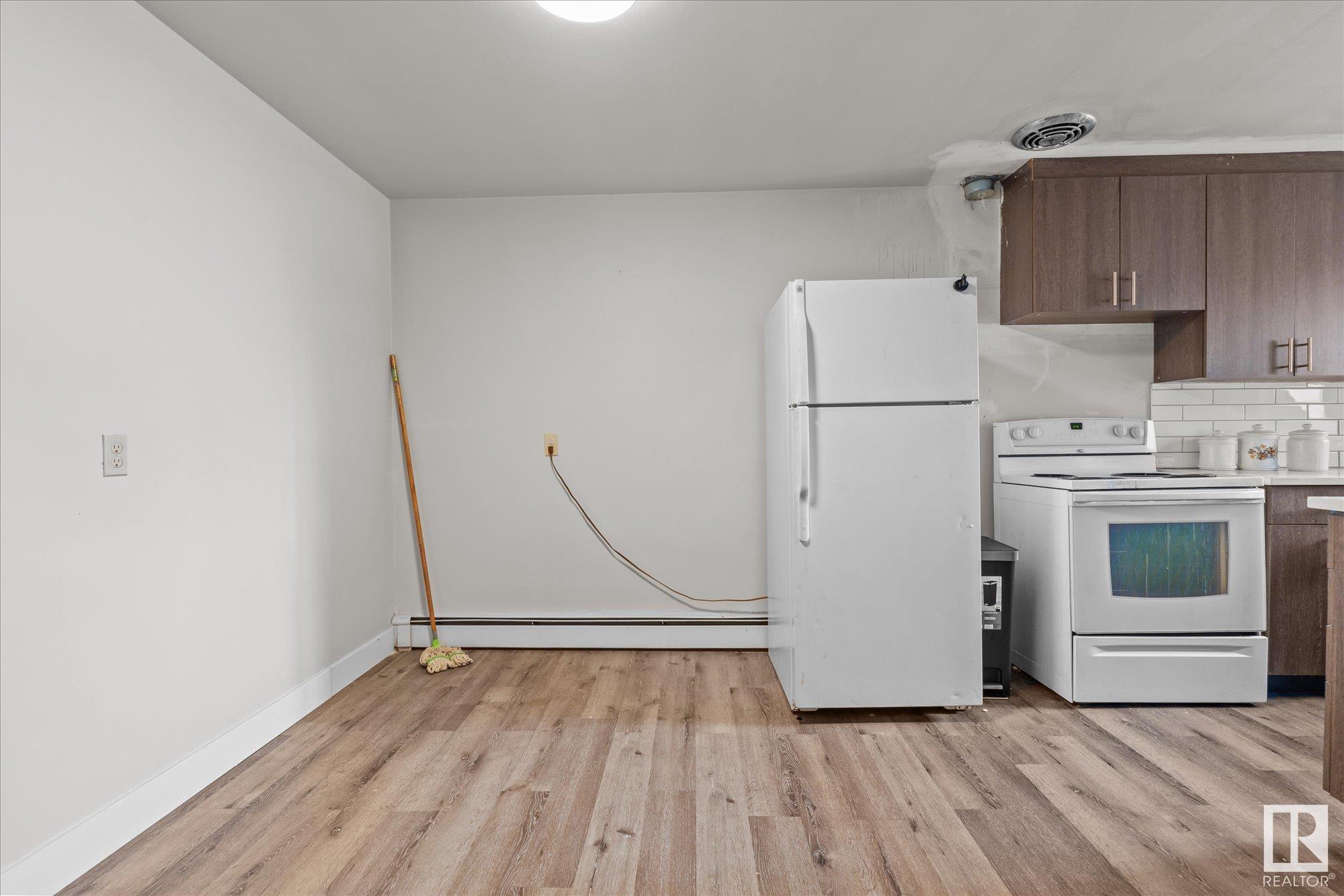      #9503-9505-9507 9509-9511 9513 129B AV NW , Edmonton,  ,T5E 0P7 ;  Listing Number: MLS E4415607
