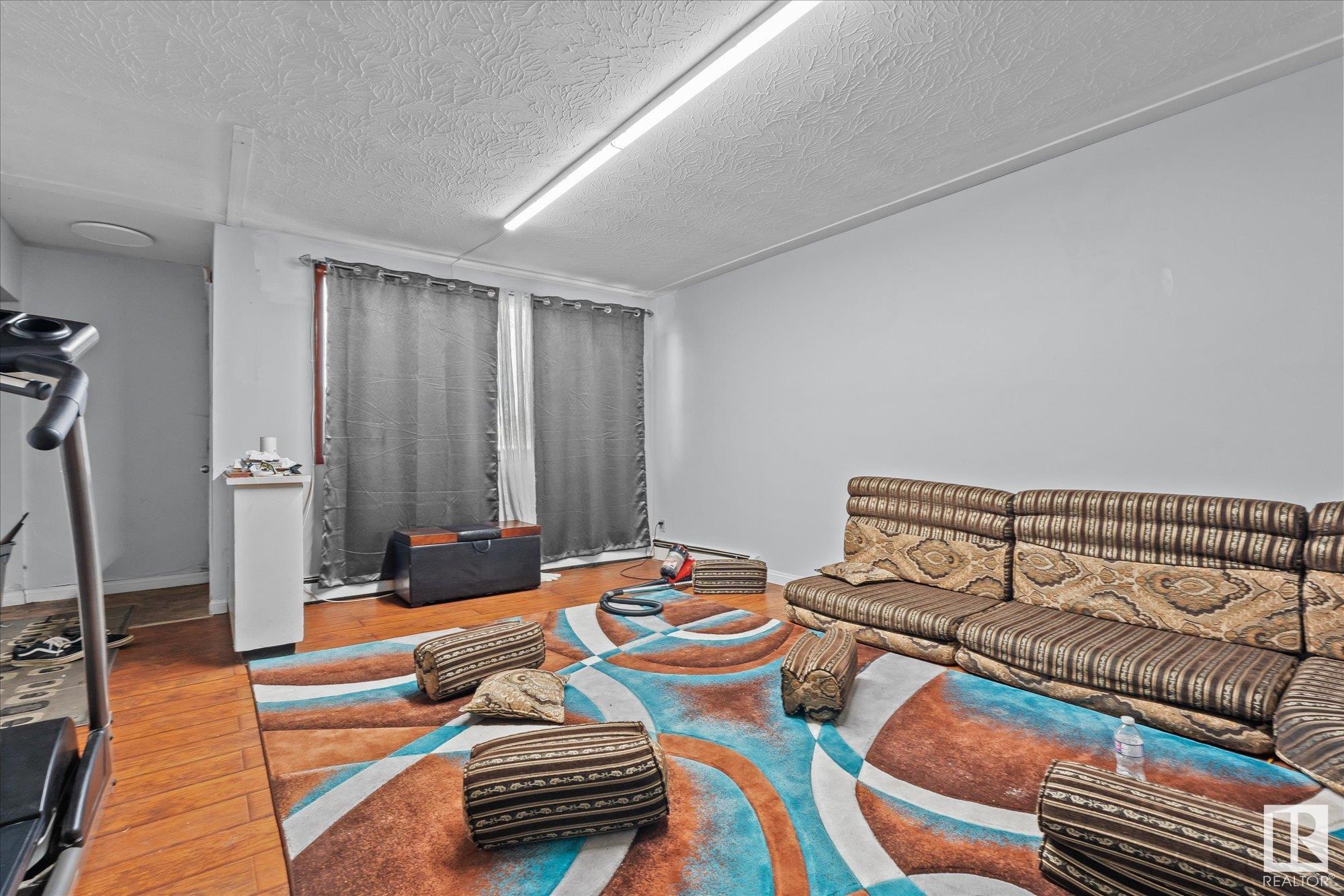      #9503-9505-9507 9509-9511 9513 129B AV NW , Edmonton,  ,T5E 0P7 ;  Listing Number: MLS E4415607