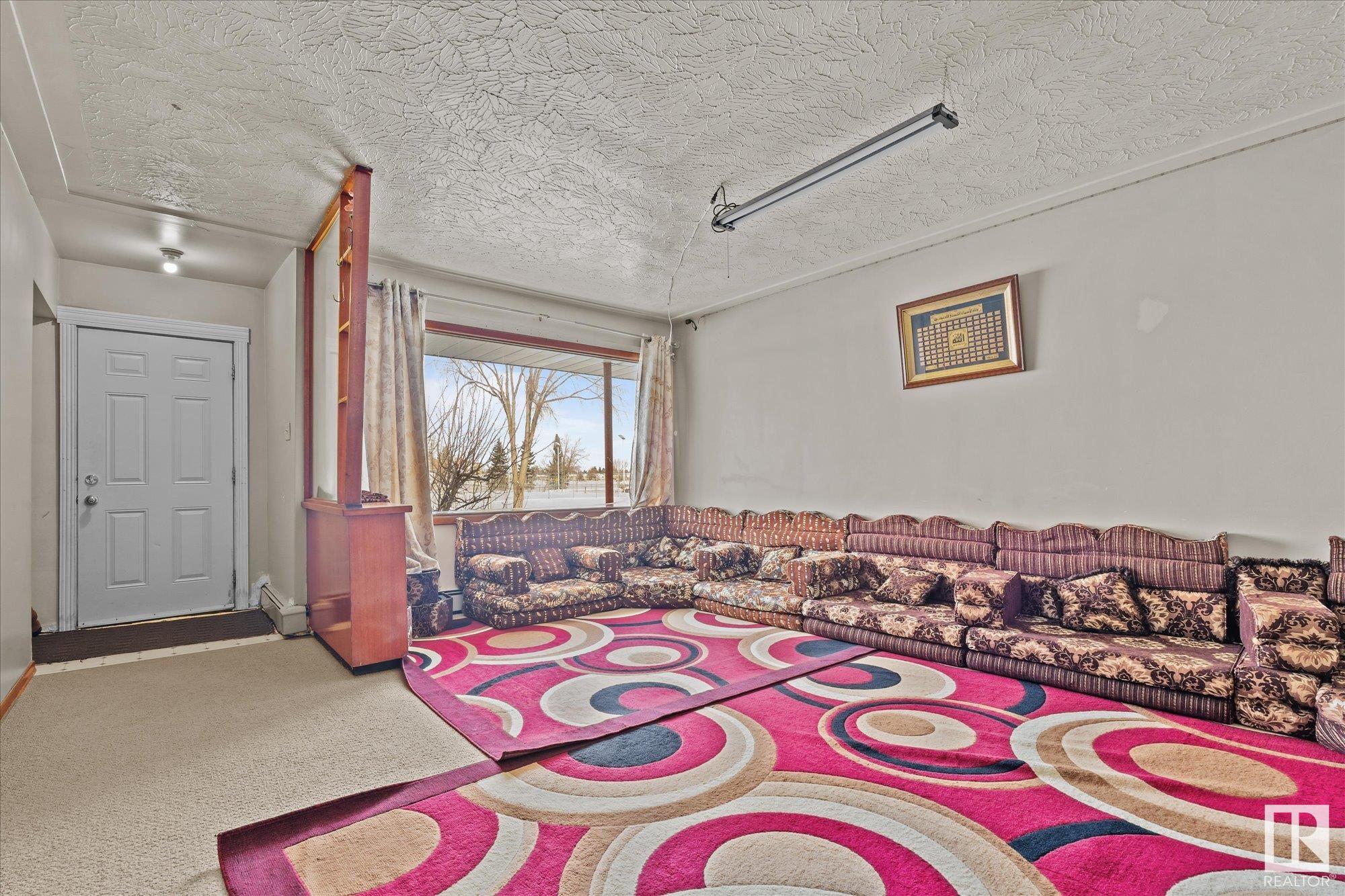      #9503-9505-9507 9509-9511 9513 129B AV NW , Edmonton,  ,T5E 0P7 ;  Listing Number: MLS E4415607