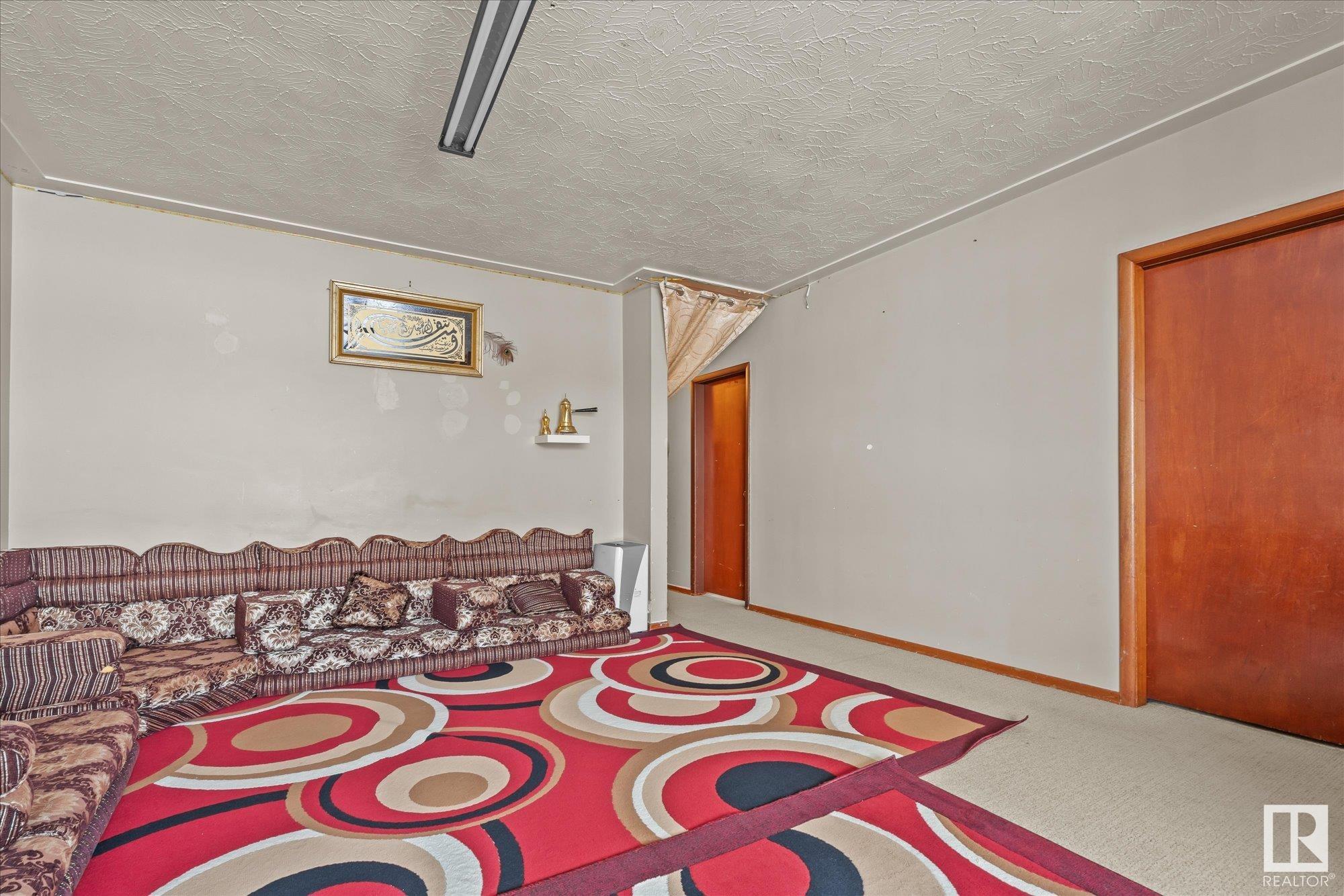      #9503-9505-9507 9509-9511 9513 129B AV NW , Edmonton,  ,T5E 0P7 ;  Listing Number: MLS E4415607