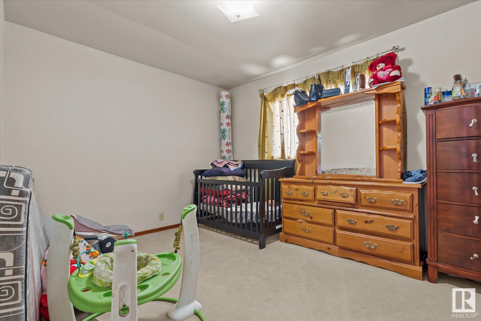      #9503-9505-9507 9509-9511 9513 129B AV NW , Edmonton,  ,T5E 0P7 ;  Listing Number: MLS E4415607