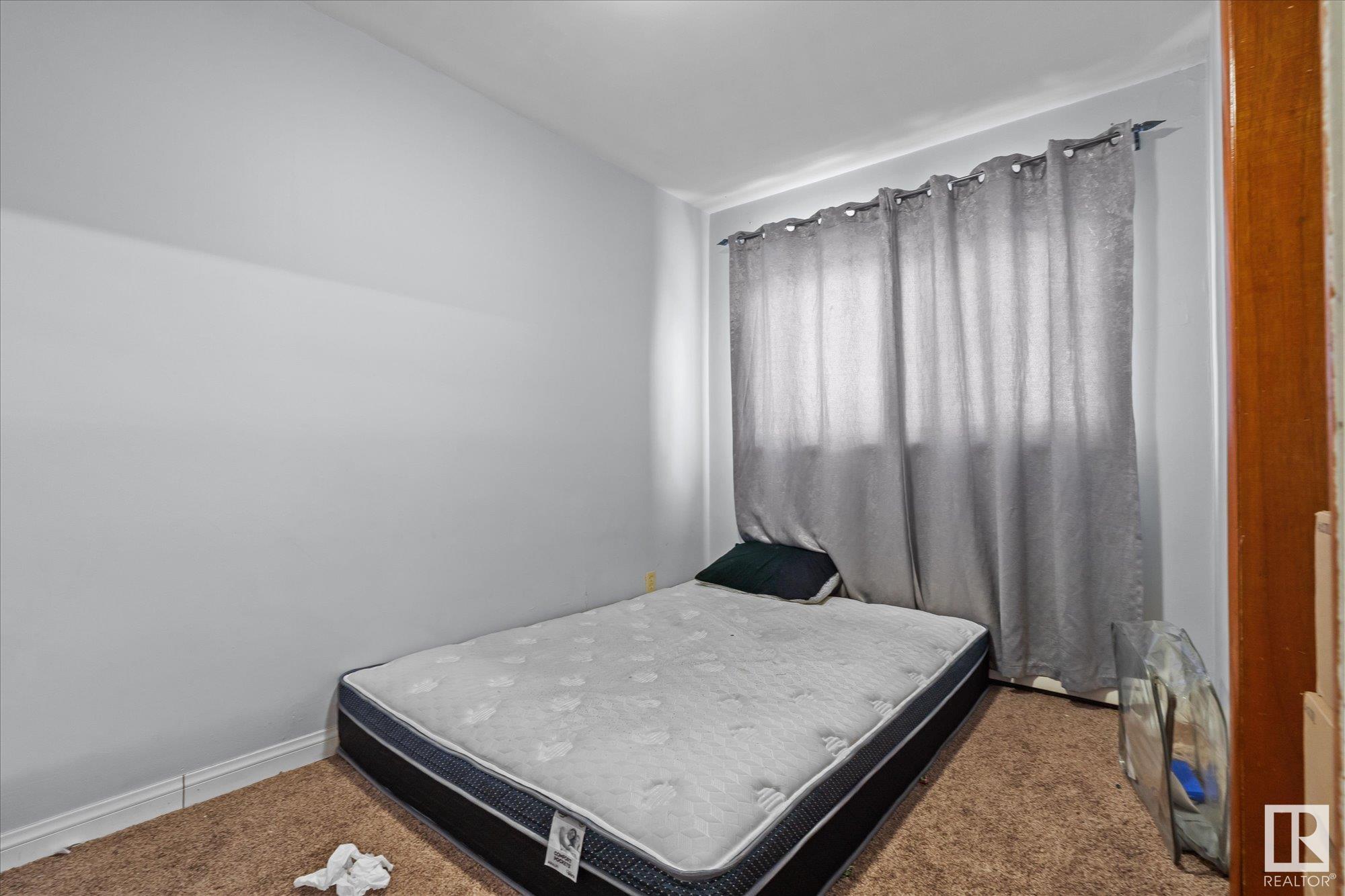     #9503-9505-9507 9509-9511 9513 129B AV NW , Edmonton,  ,T5E 0P7 ;  Listing Number: MLS E4415607