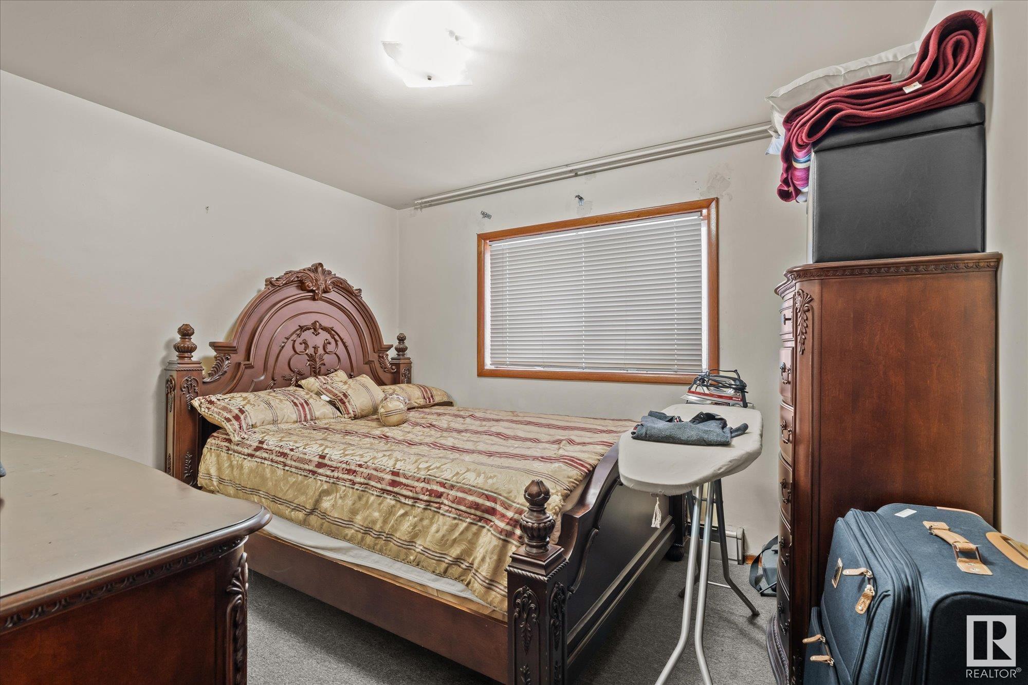      #9503-9505-9507 9509-9511 9513 129B AV NW , Edmonton,  ,T5E 0P7 ;  Listing Number: MLS E4415607