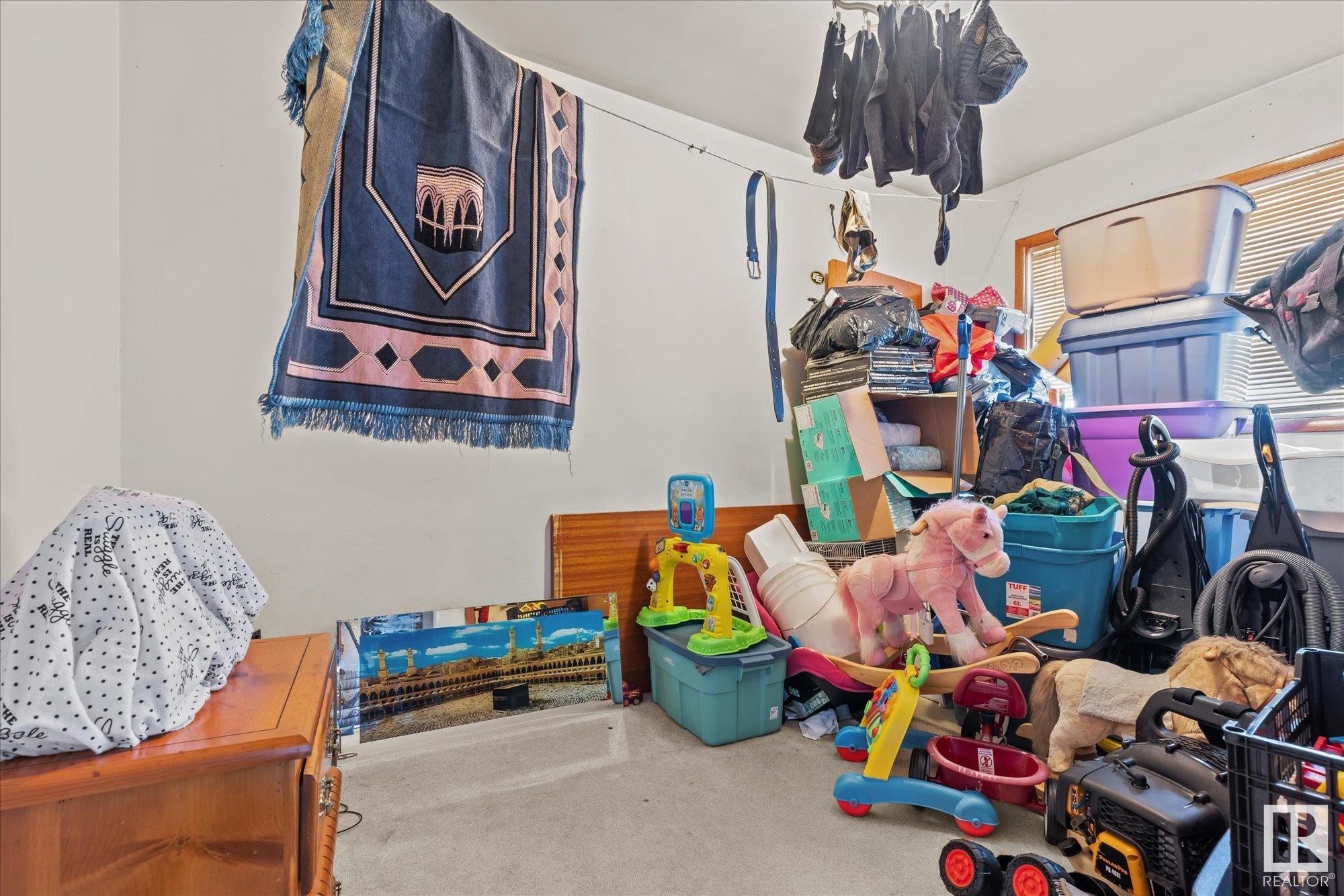     #9503-9505-9507 9509-9511 9513 129B AV NW , Edmonton,  ,T5E 0P7 ;  Listing Number: MLS E4415607