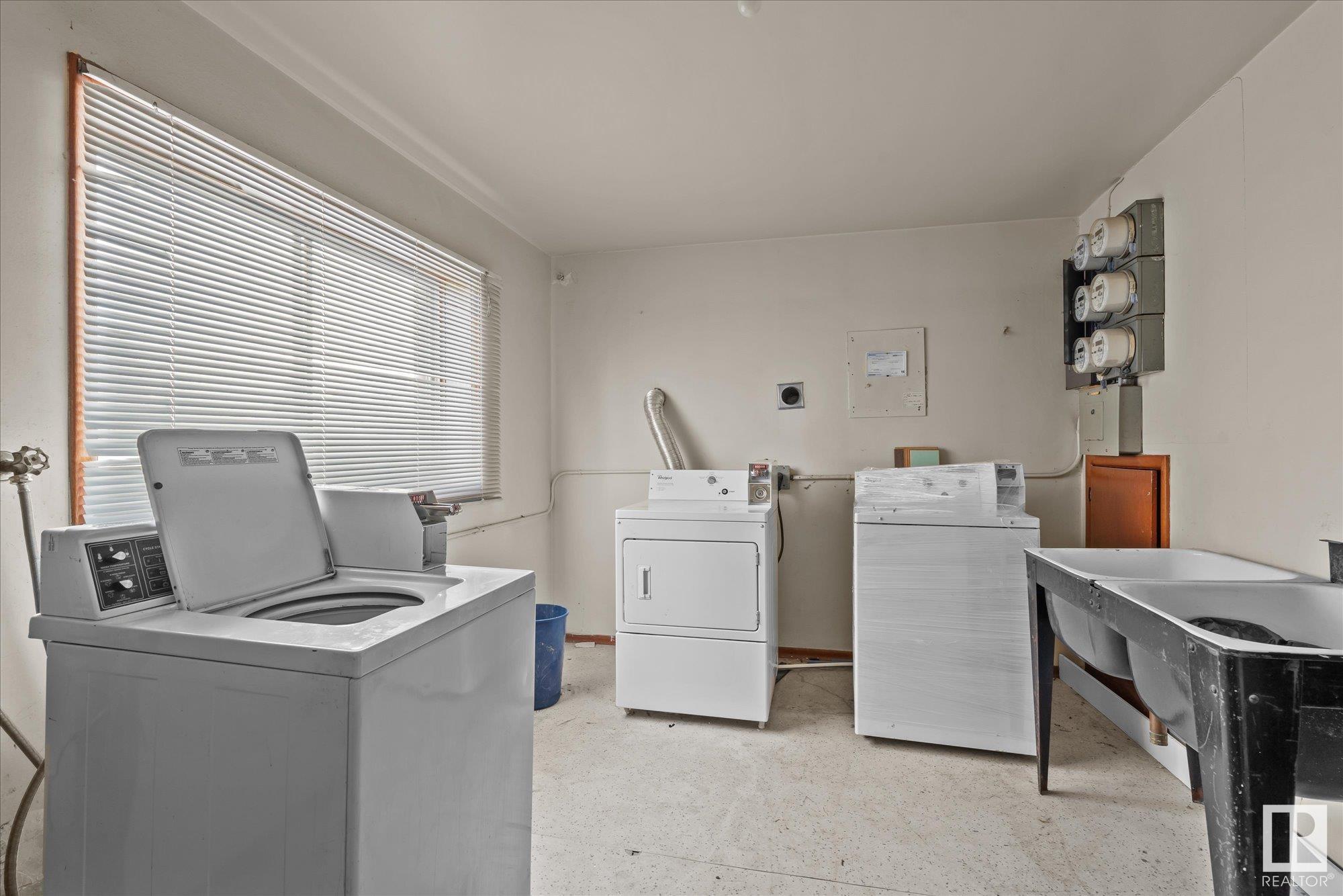      #9503-9505-9507 9509-9511 9513 129B AV NW , Edmonton,  ,T5E 0P7 ;  Listing Number: MLS E4415607