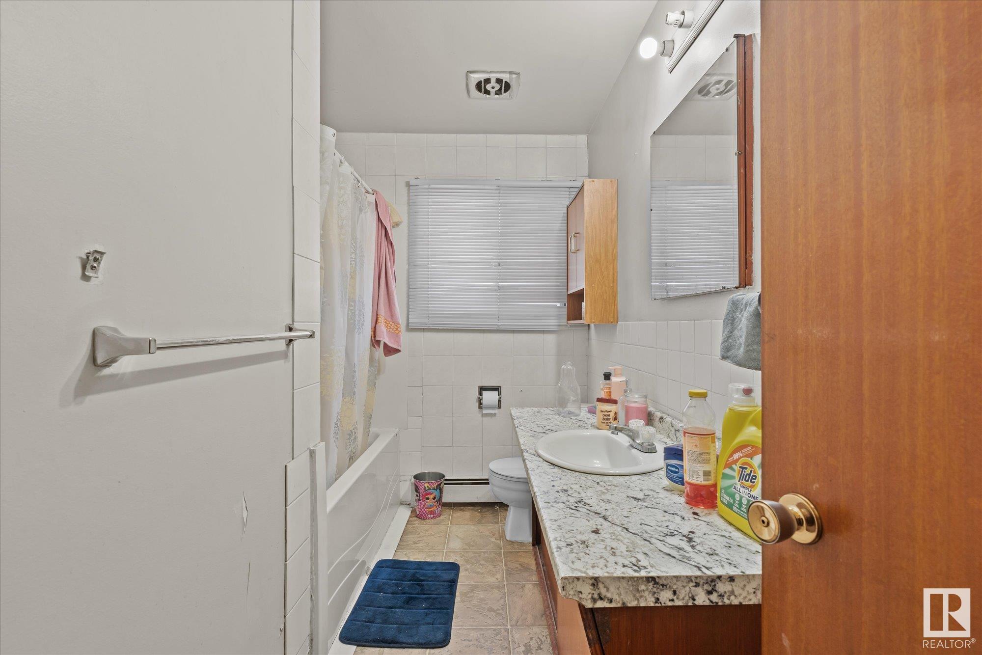      #9503-9505-9507 9509-9511 9513 129B AV NW , Edmonton,  ,T5E 0P7 ;  Listing Number: MLS E4415607