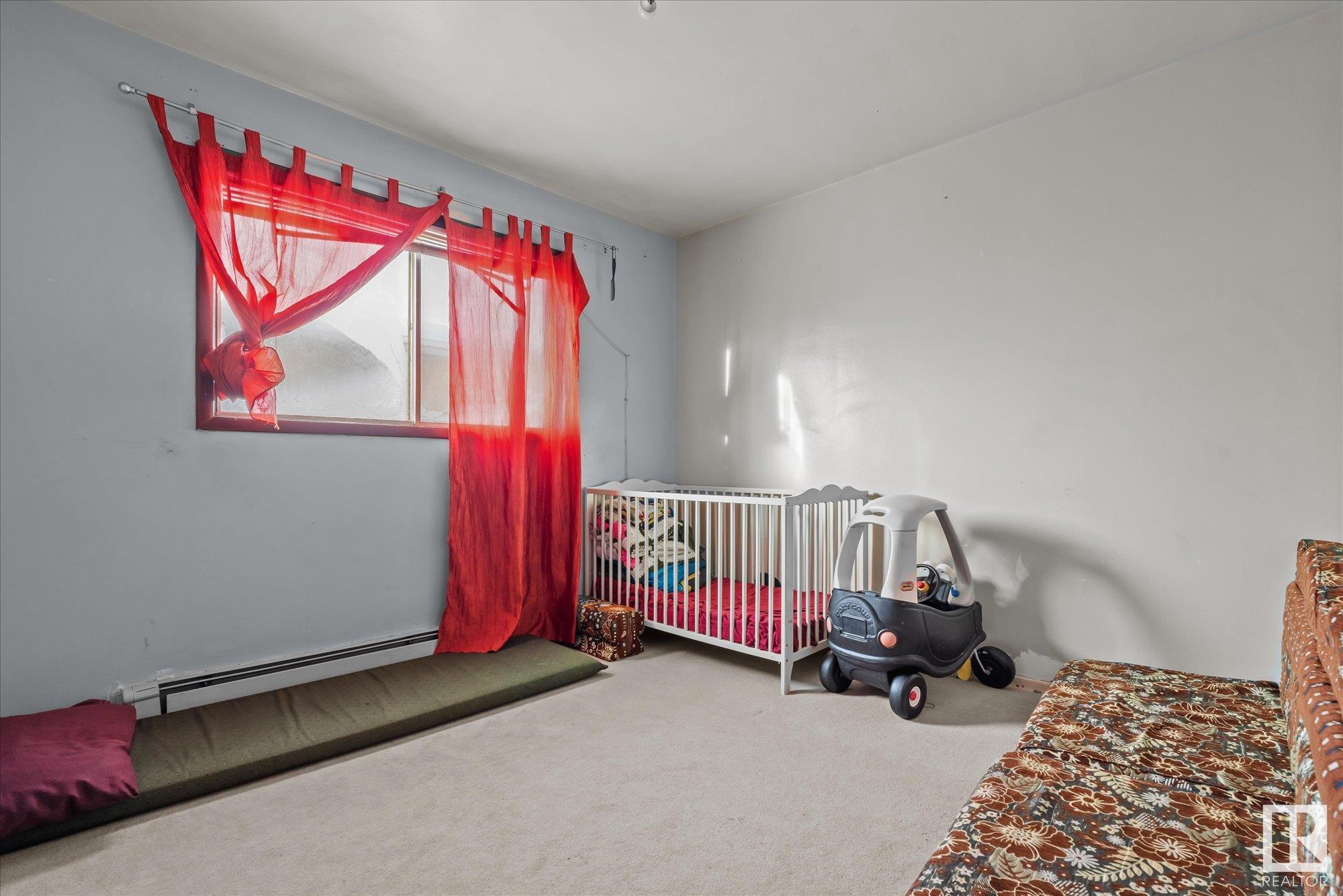      #9503-9505-9507 9509-9511 9513 129B AV NW , Edmonton,  ,T5E 0P7 ;  Listing Number: MLS E4415607