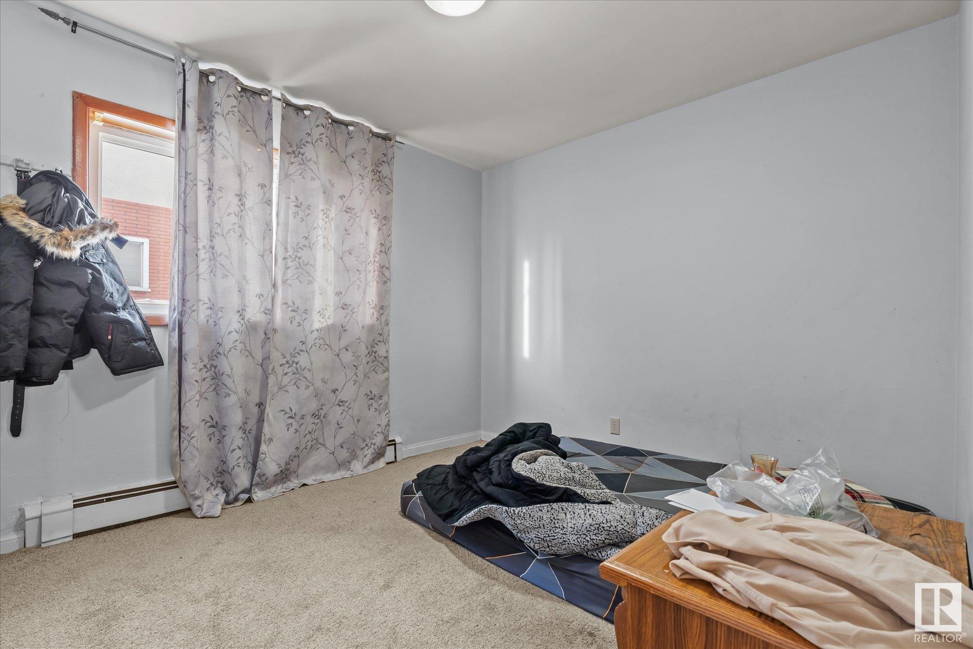      #9503-9505-9507 9509-9511 9513 129B AV NW , Edmonton,  ,T5E 0P7 ;  Listing Number: MLS E4415607