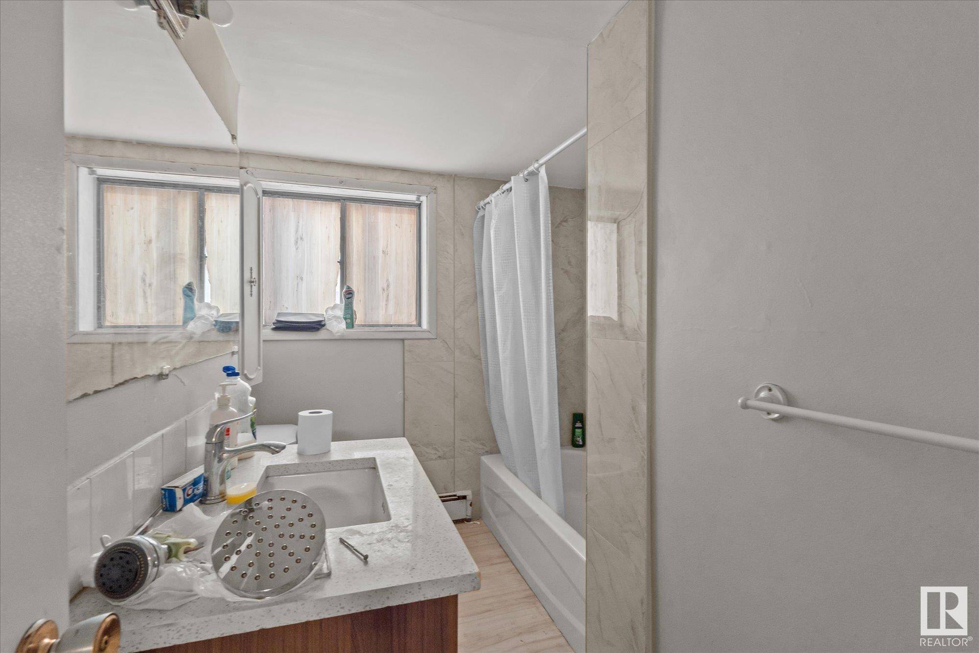      #9503-9505-9507 9509-9511 9513 129B AV NW , Edmonton,  ,T5E 0P7 ;  Listing Number: MLS E4415607