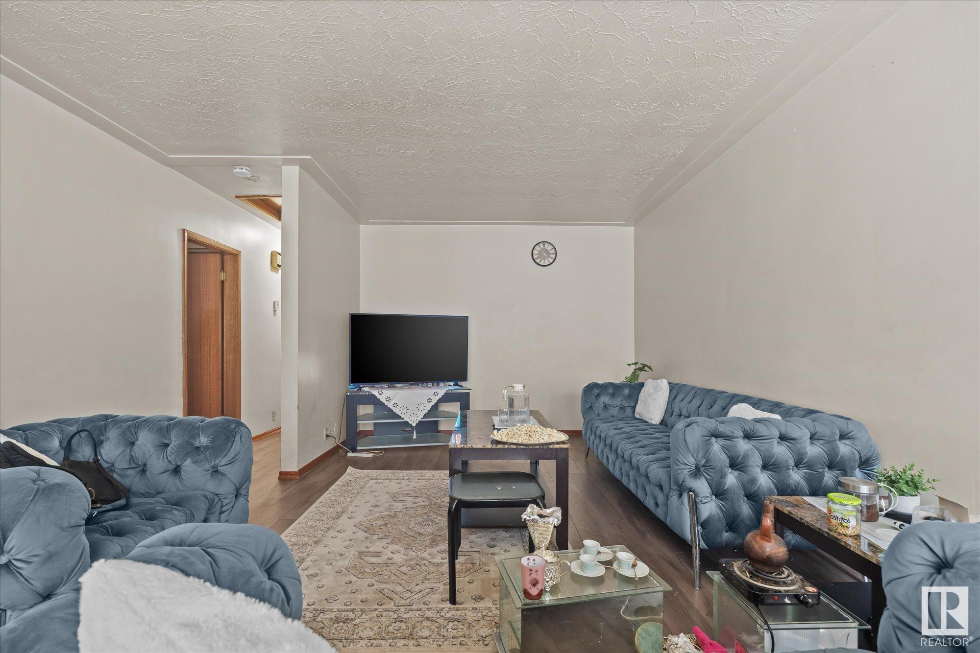      #9503-9505-9507 9509-9511 9513 129B AV NW , Edmonton,  ,T5E 0P7 ;  Listing Number: MLS E4415607