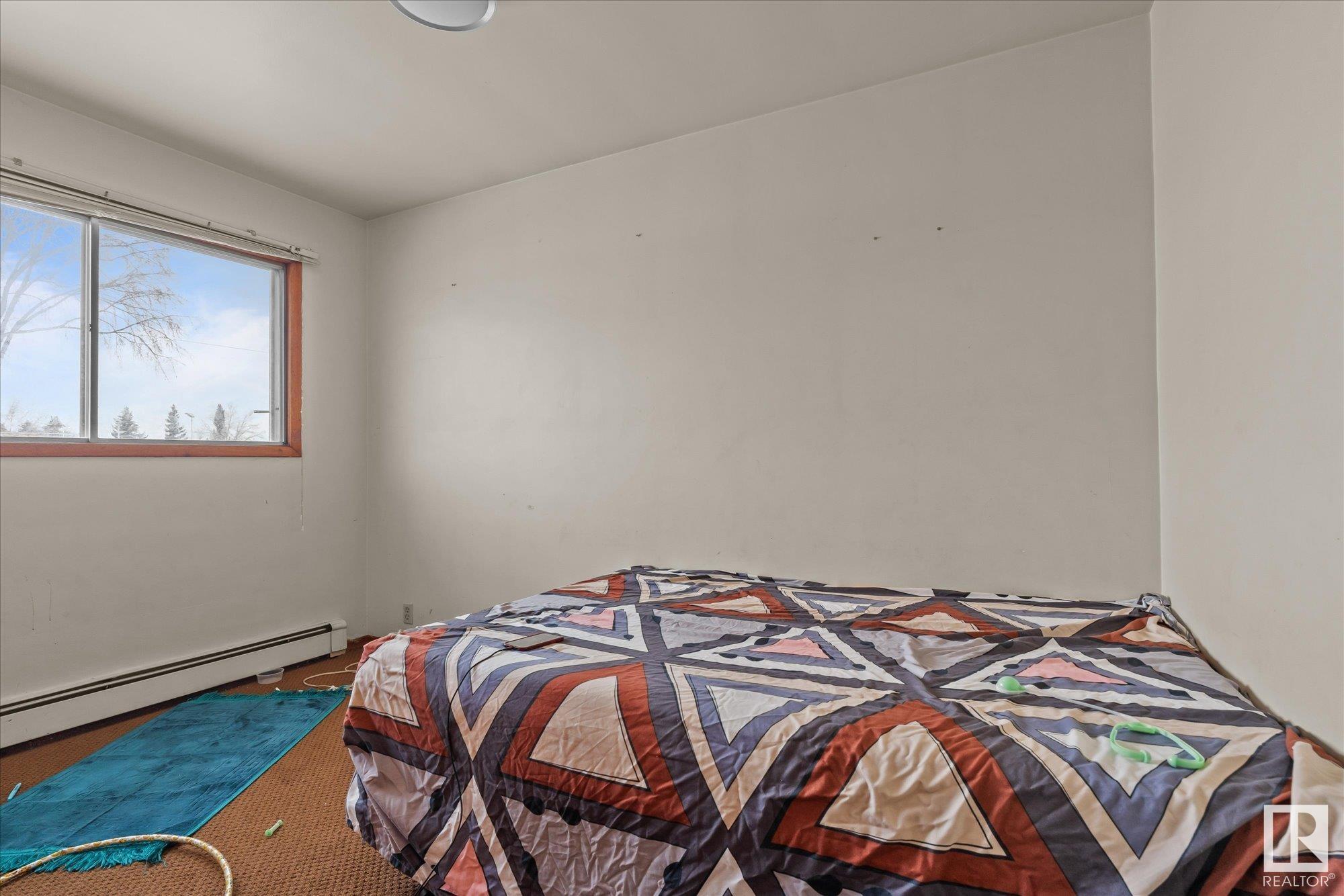      #9503-9505-9507 9509-9511 9513 129B AV NW , Edmonton,  ,T5E 0P7 ;  Listing Number: MLS E4415607