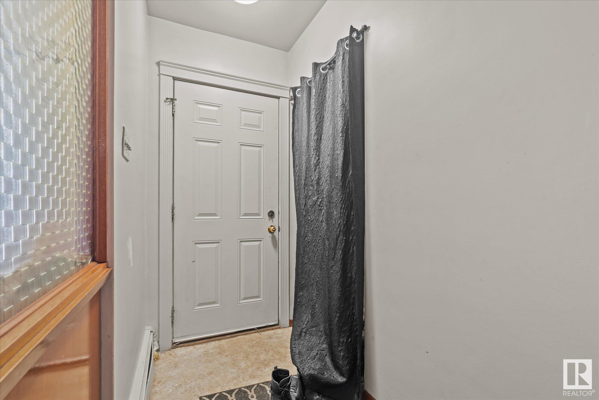      #9503-9505-9507 9509-9511 9513 129B AV NW , Edmonton,  ,T5E 0P7 ;  Listing Number: MLS E4415607