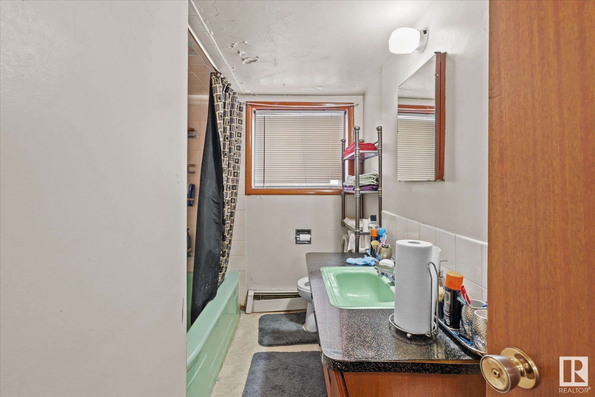      #9503-9505-9507 9509-9511 9513 129B AV NW , Edmonton,  ,T5E 0P7 ;  Listing Number: MLS E4415607