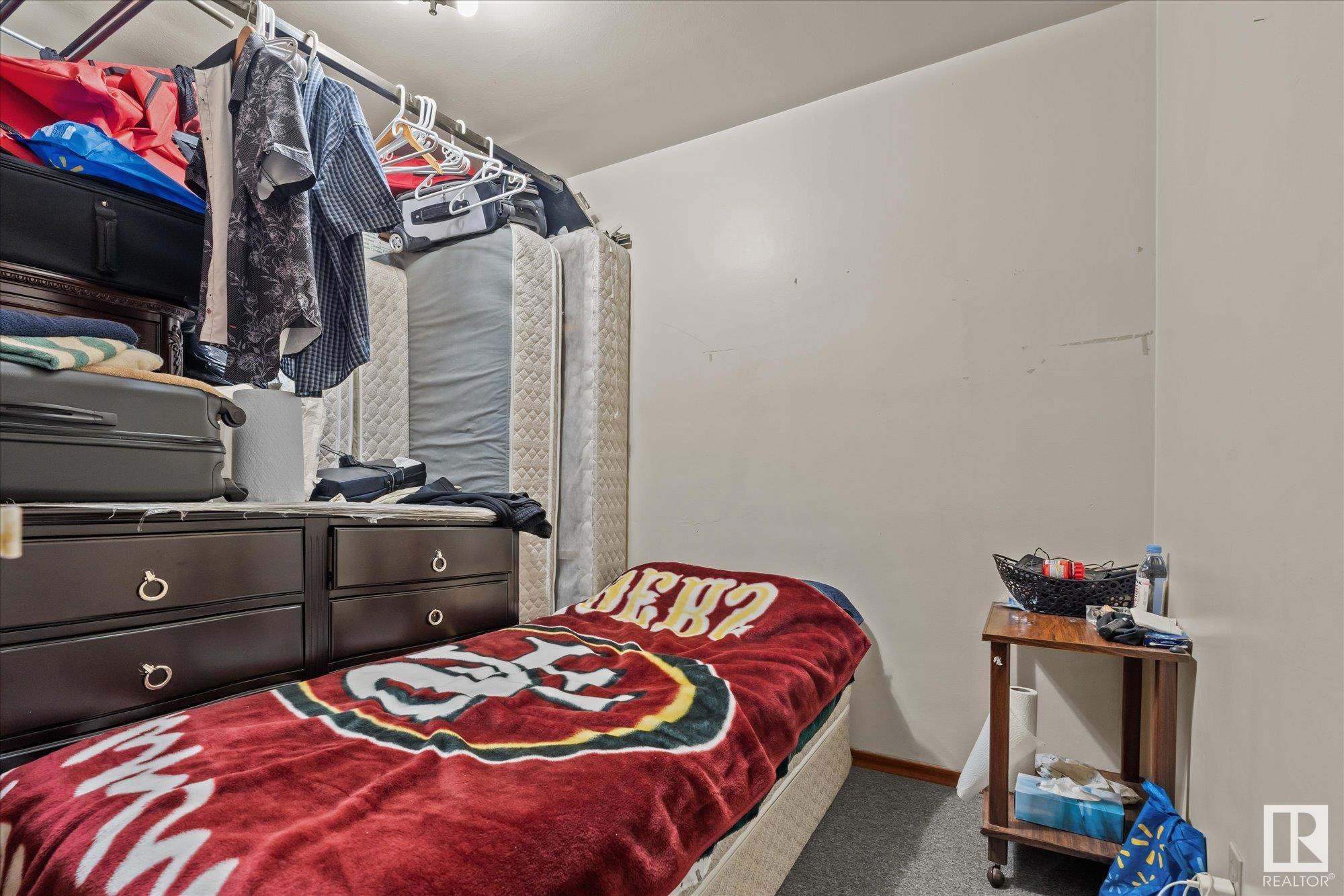      #9503-9505-9507 9509-9511 9513 129B AV NW , Edmonton,  ,T5E 0P7 ;  Listing Number: MLS E4415607