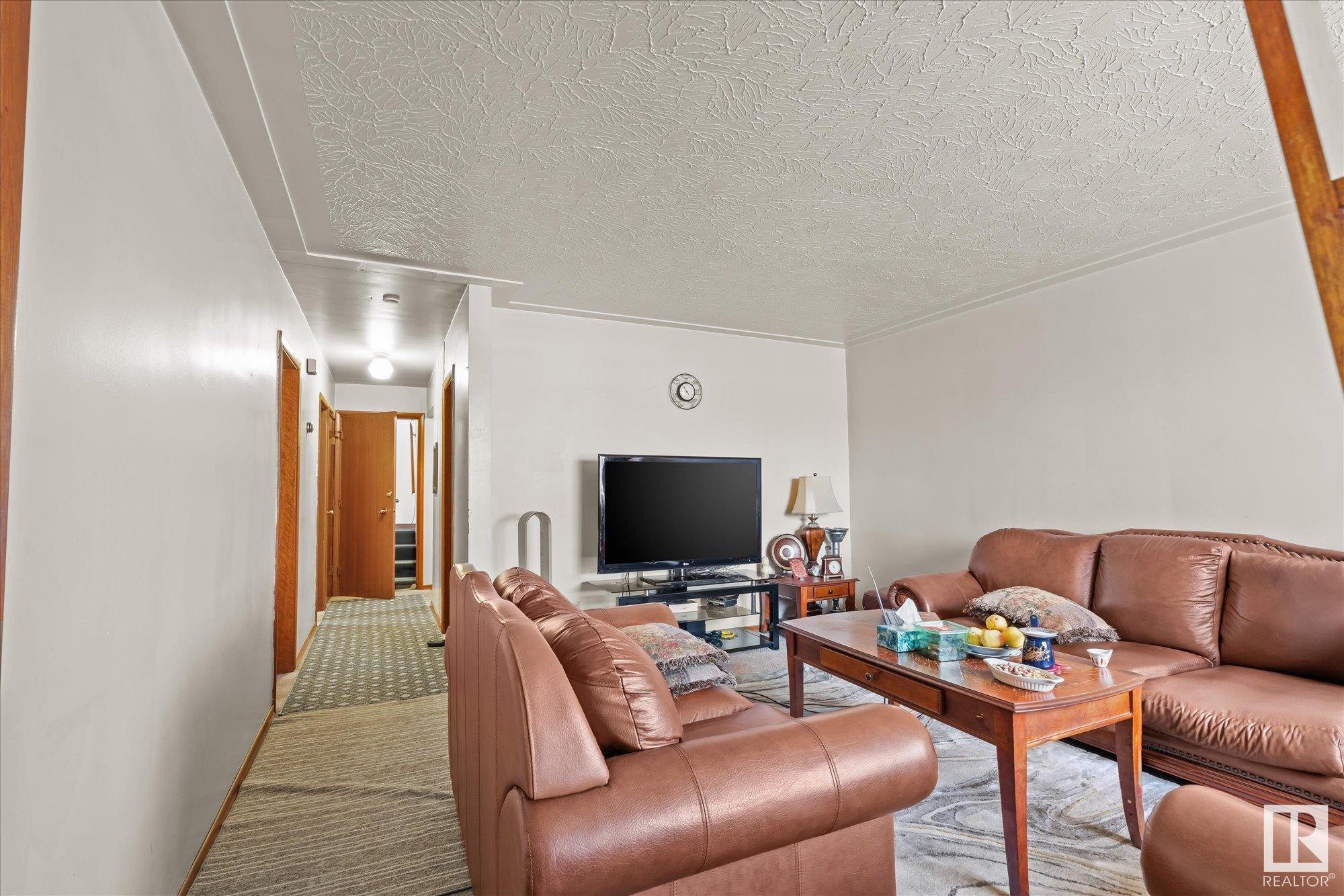     #9503-9505-9507 9509-9511 9513 129B AV NW , Edmonton,  ,T5E 0P7 ;  Listing Number: MLS E4415607