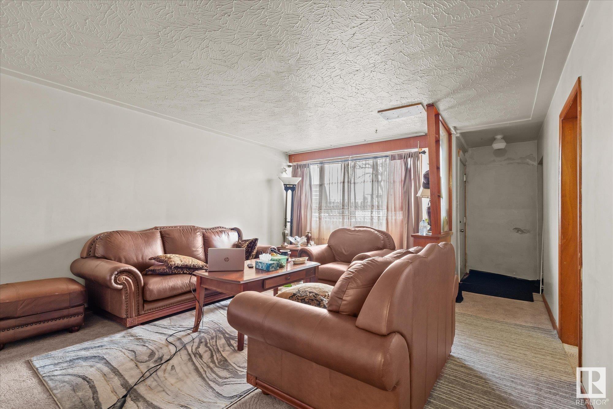      #9503-9505-9507 9509-9511 9513 129B AV NW , Edmonton,  ,T5E 0P7 ;  Listing Number: MLS E4415607