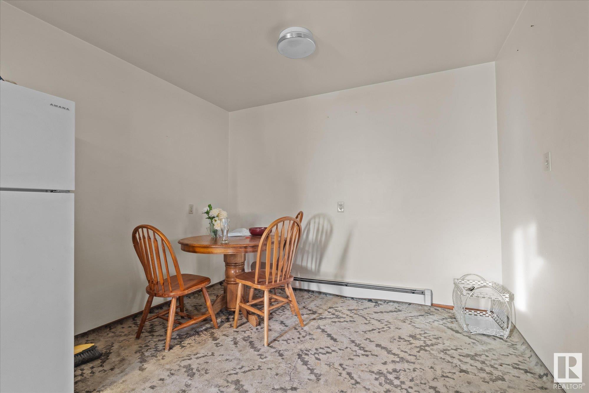      #9503-9505-9507 9509-9511 9513 129B AV NW , Edmonton,  ,T5E 0P7 ;  Listing Number: MLS E4415607