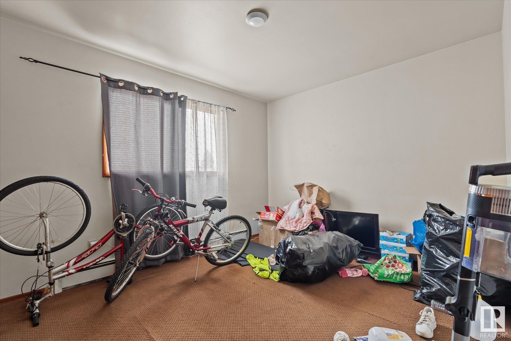      #9503-9505-9507 9509-9511 9513 129B AV NW , Edmonton,  ,T5E 0P7 ;  Listing Number: MLS E4415607