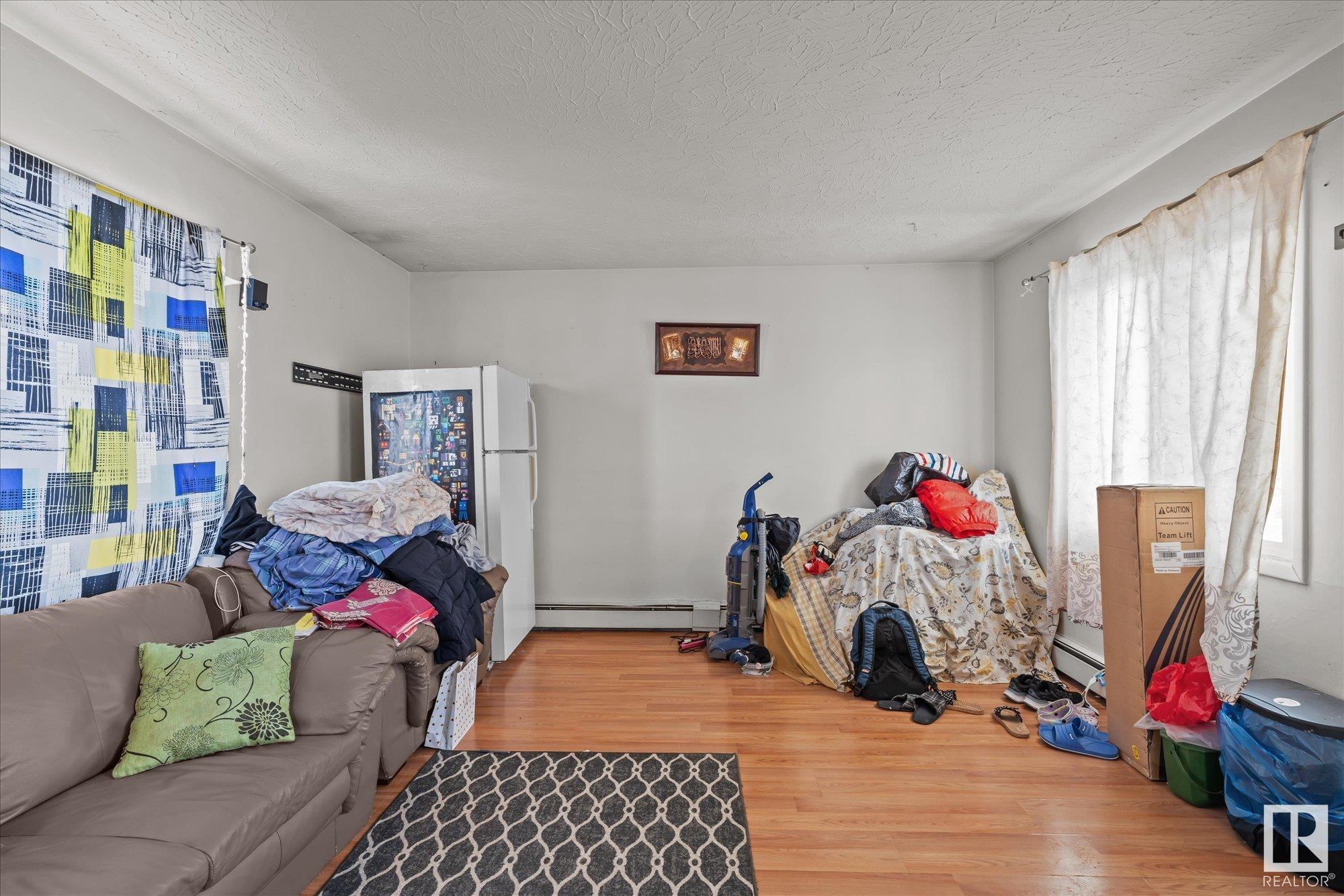      #9503-9505-9507 9509-9511 9513 129B AV NW , Edmonton,  ,T5E 0P7 ;  Listing Number: MLS E4415607