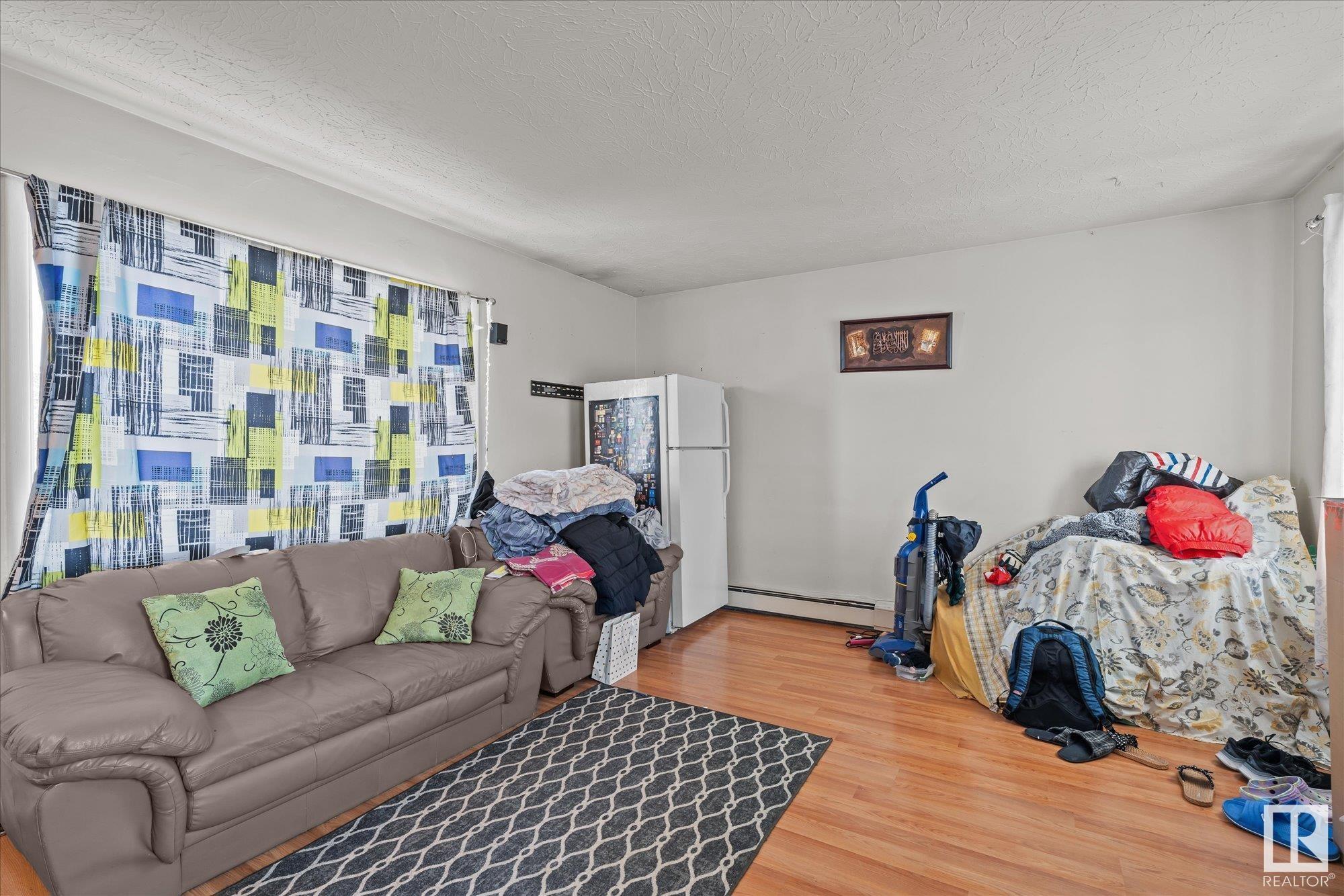      #9503-9505-9507 9509-9511 9513 129B AV NW , Edmonton,  ,T5E 0P7 ;  Listing Number: MLS E4415607